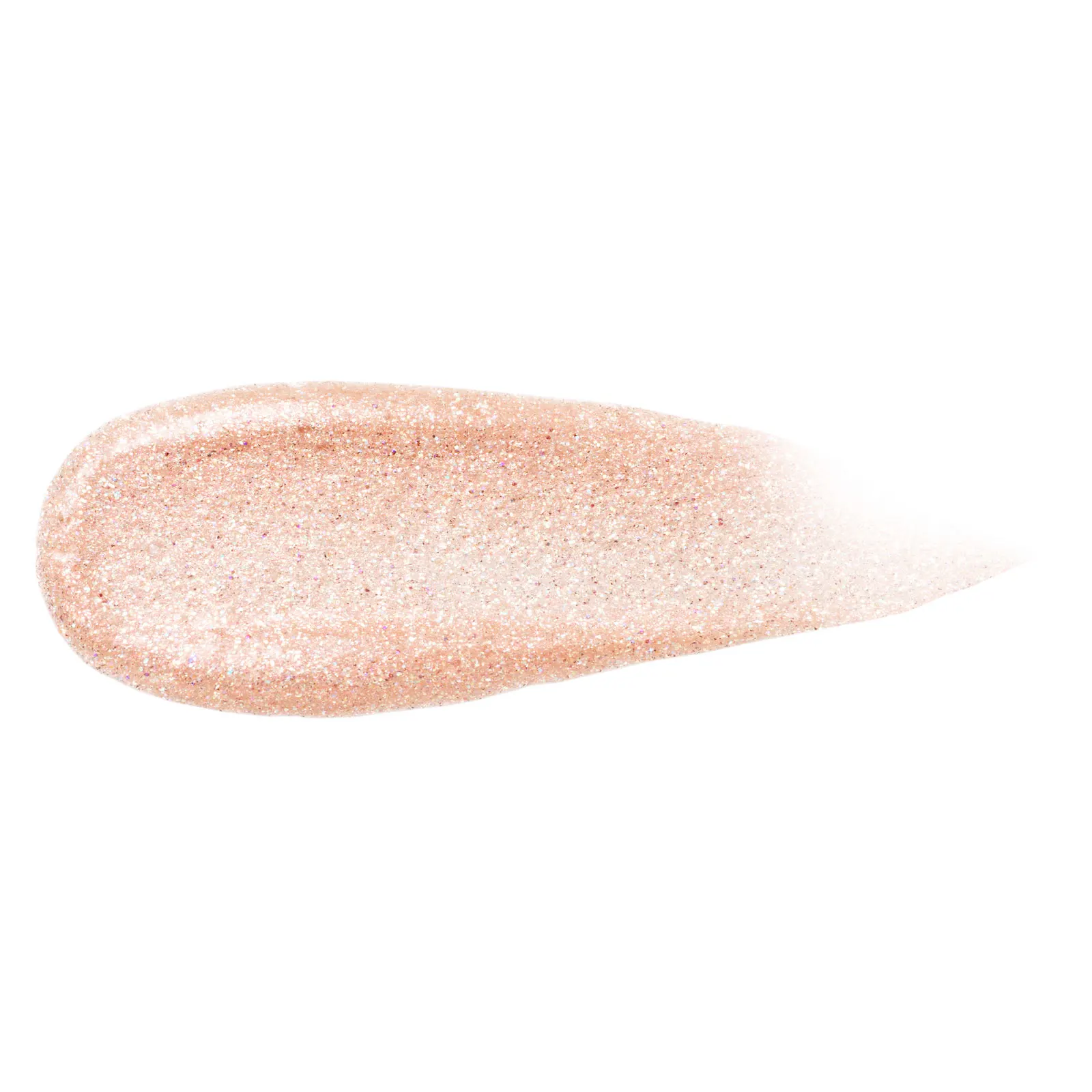 Colorgram, Milk Bling Shadow, 07 Fairy Like, 3,2 г (0,11 унции)