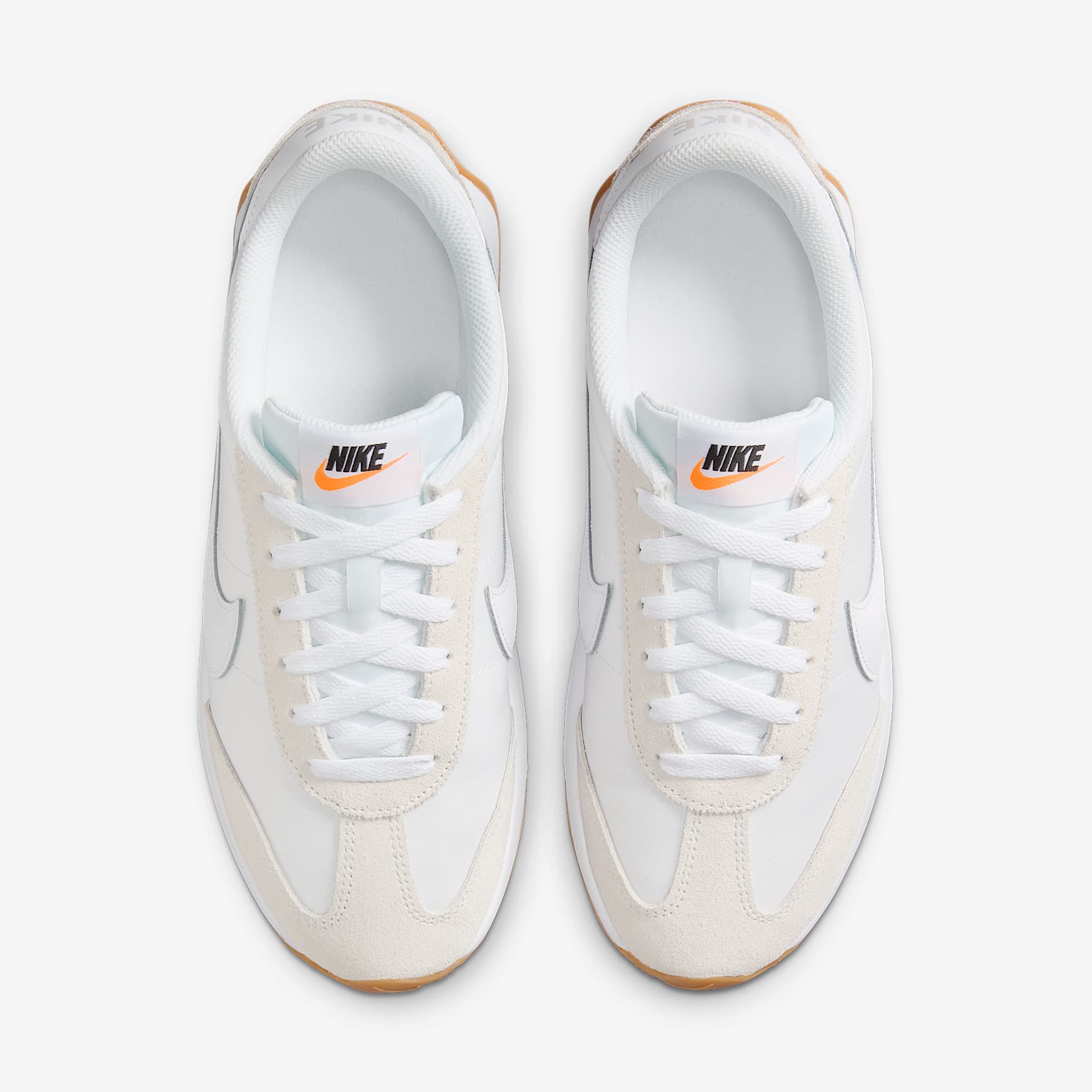 Nike Pacific Women's Shoes