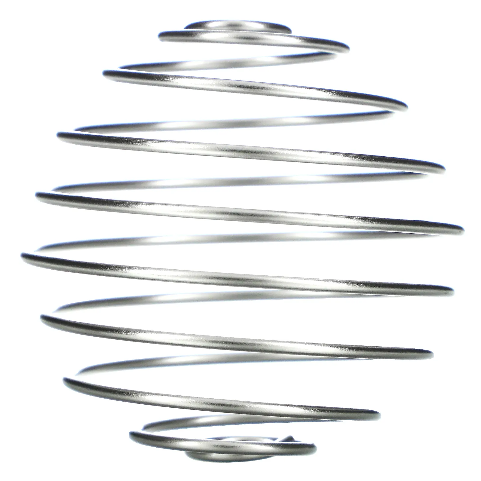 Blender Bottle, Classic With Loop, классический шейкер с петелькой, серый, 600 мл (20 унций)