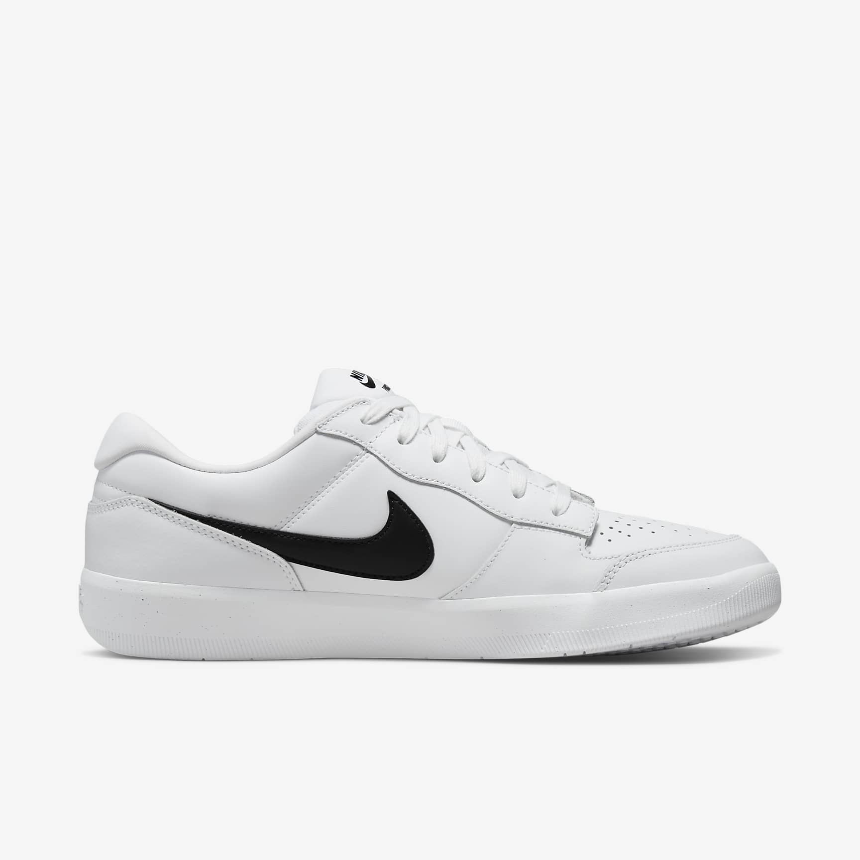Nike SB Force 58 Premium Skate Shoes