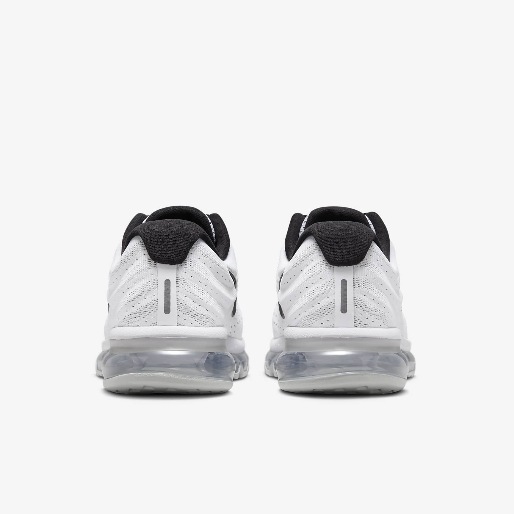 Nike Air Max 2017 Men's Shoes