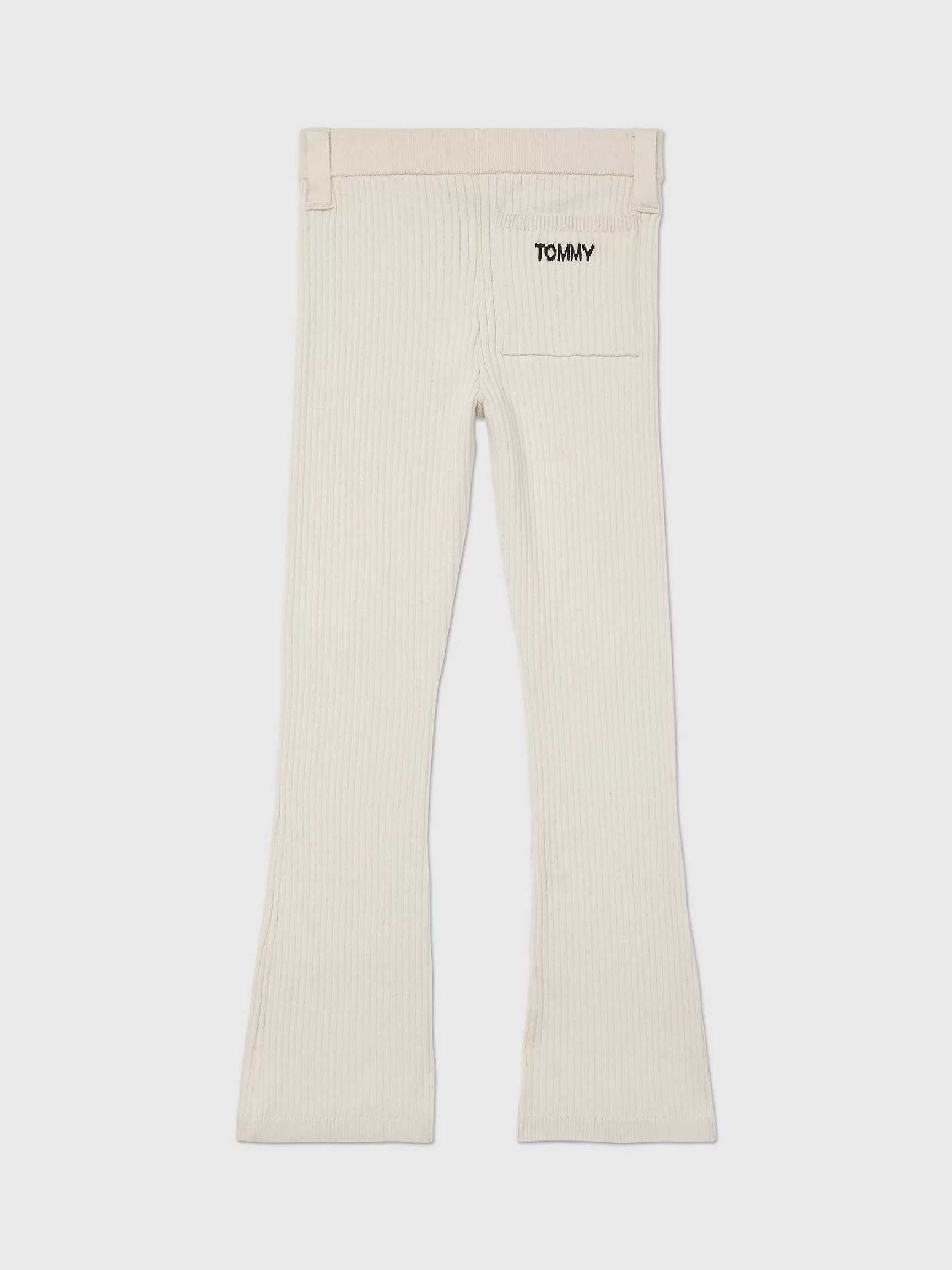 Брюки для девочек Tommy Hilfiger, Детские домашние брюки