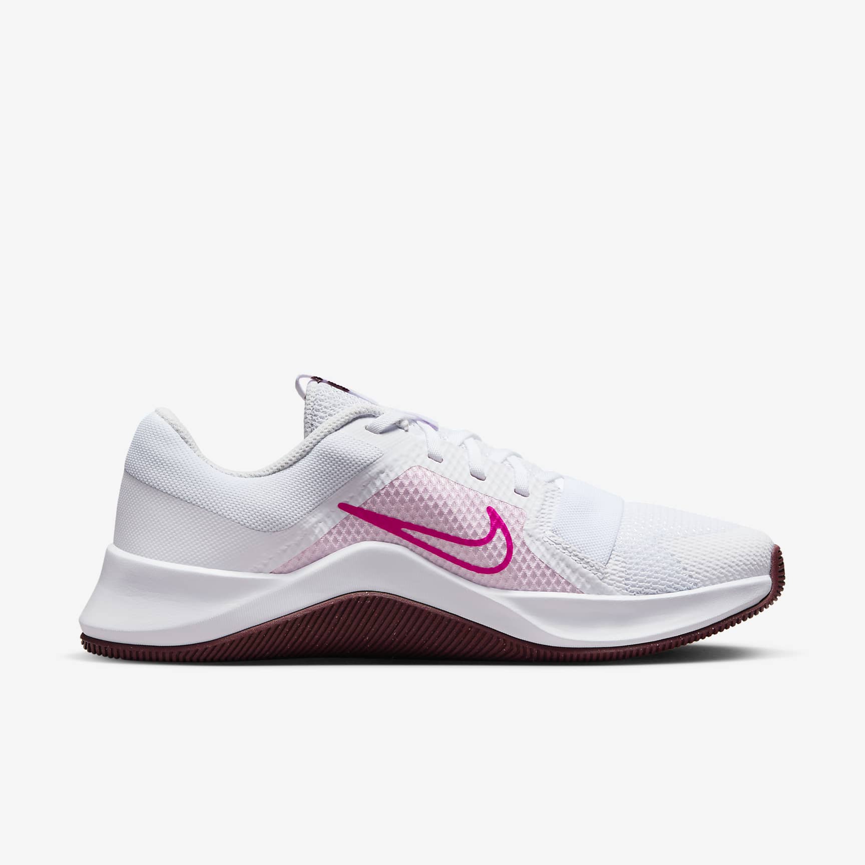 Nike MC Trainer 2 Women’s Workout Shoes