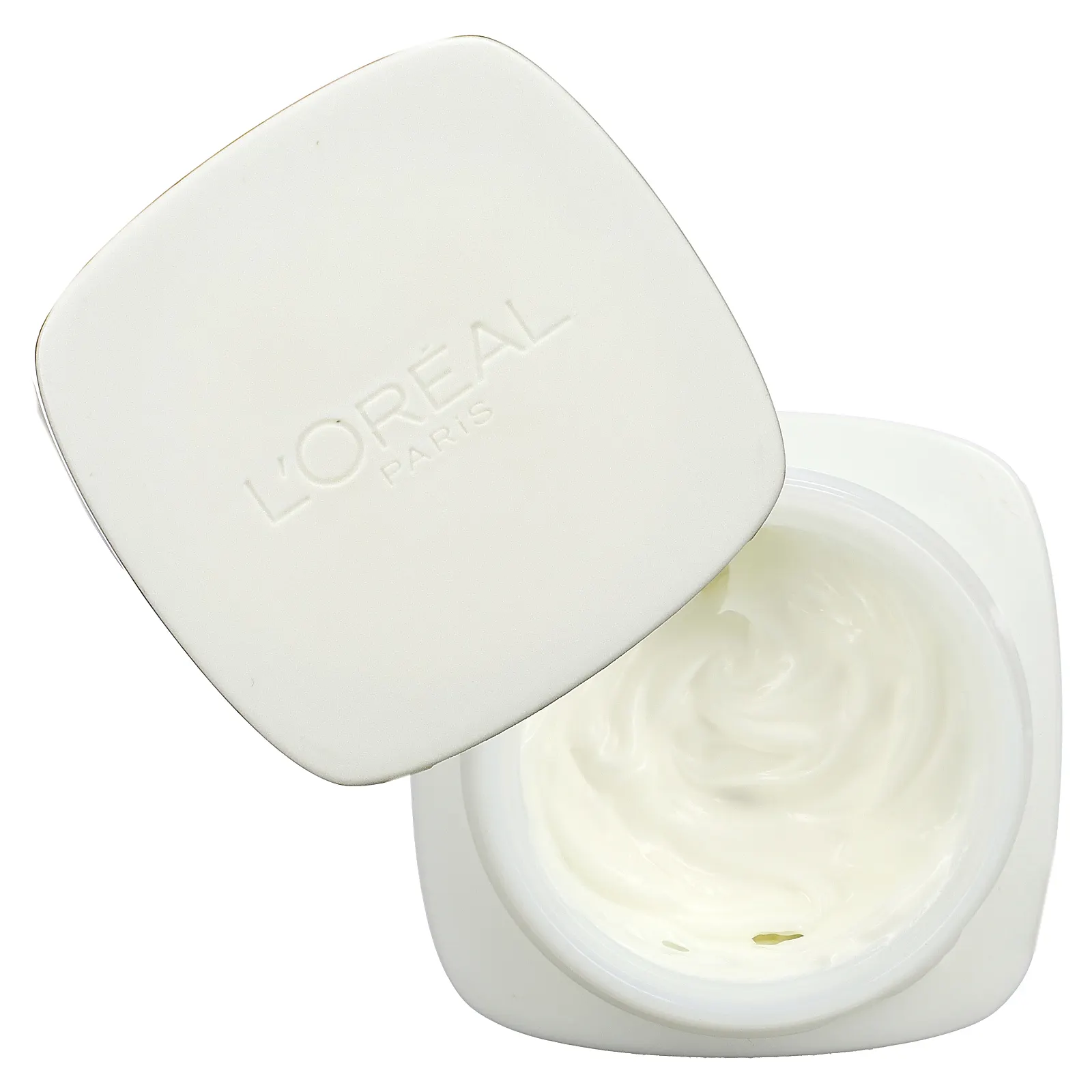 L'Oréal, Revitalift Anti Winkle + Firming, увлажняющее средство, SPF 25, 48 г (1,7 унции)