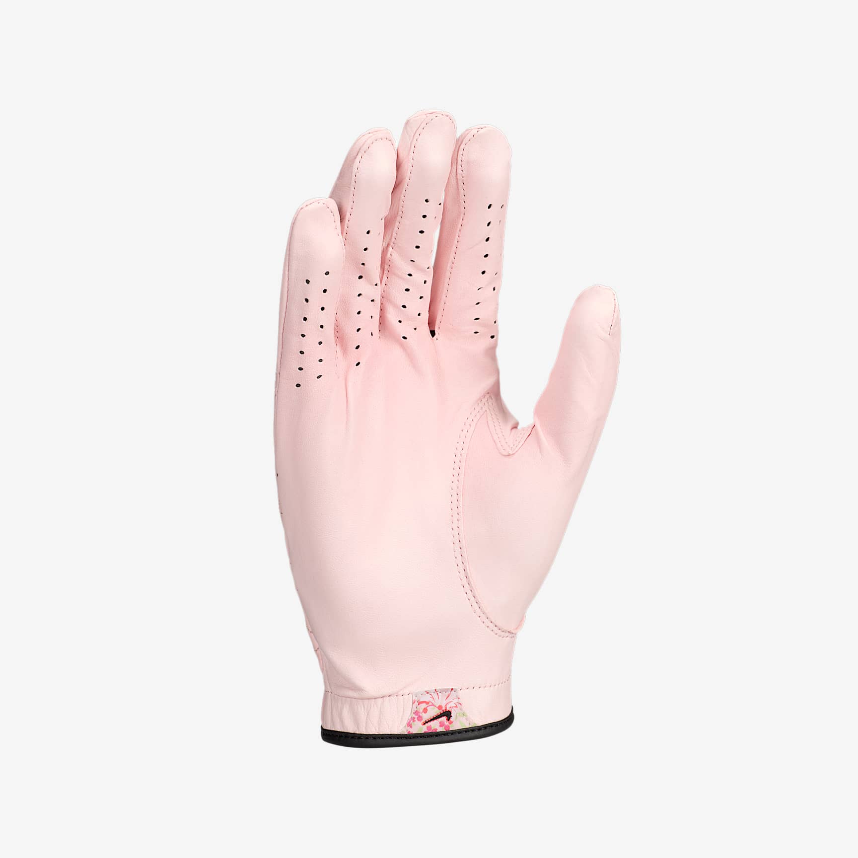 Nike Tour Classic 4 Men's Golf Glove (Right Regular)