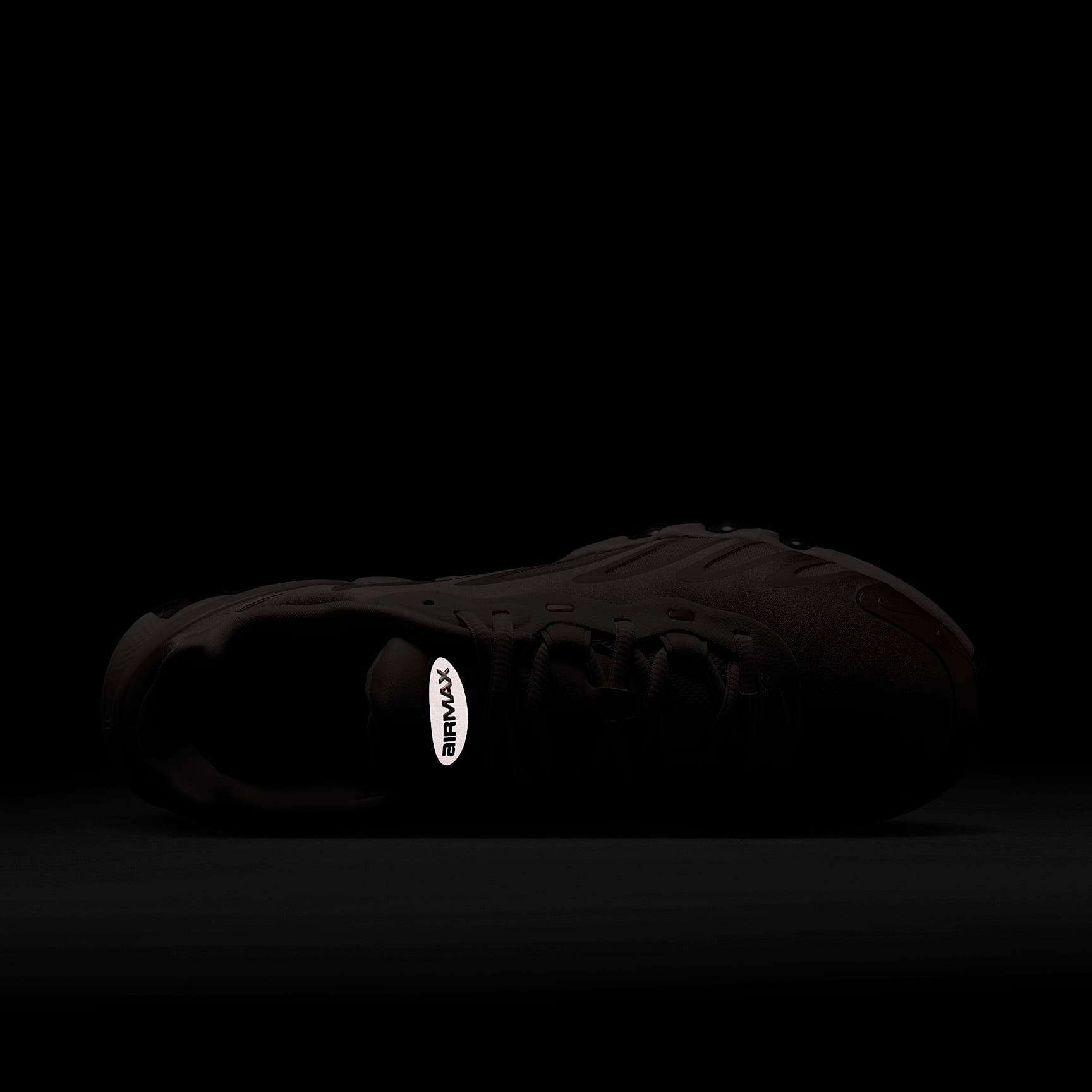 Nike Air Max Dn8 Women's Shoes
