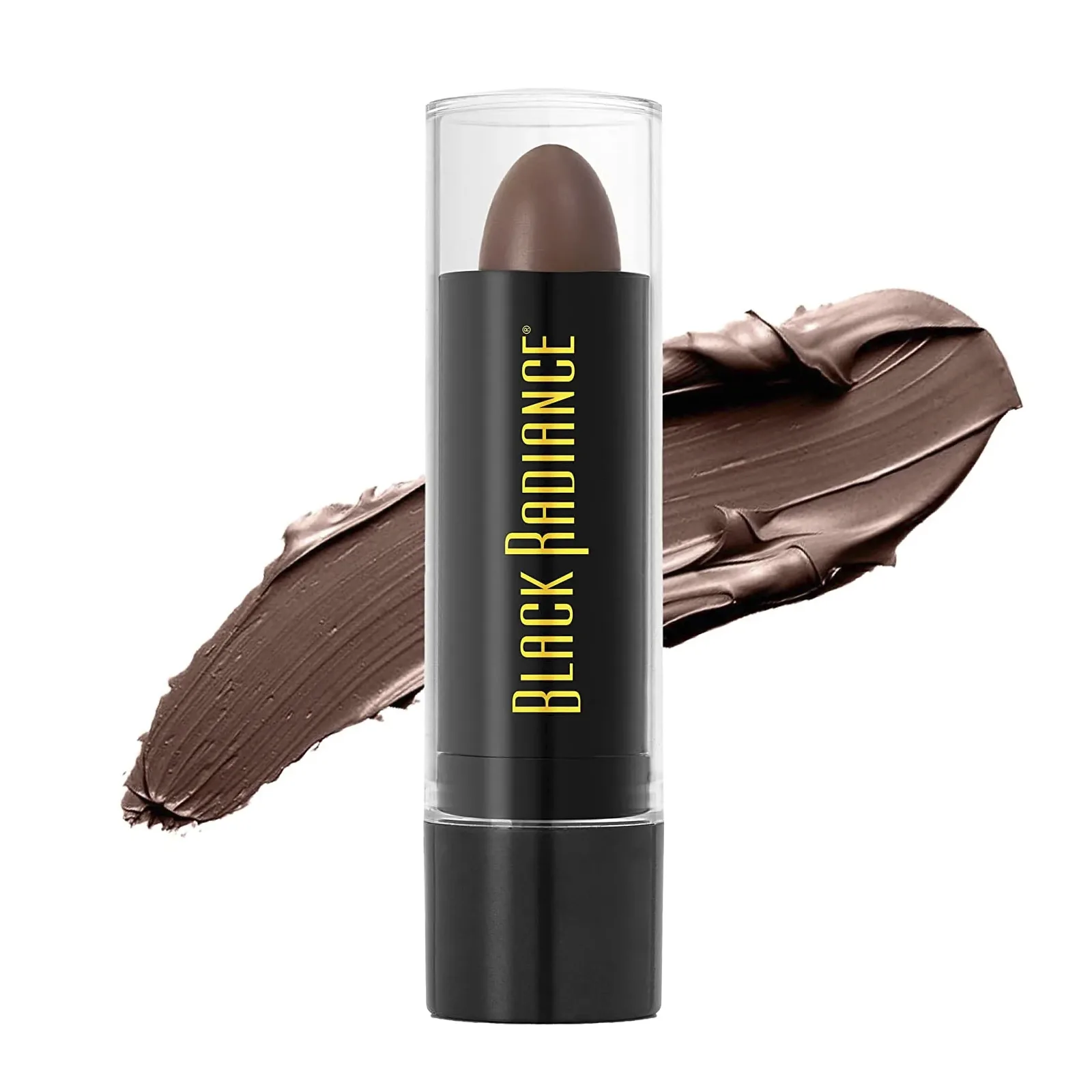 Black Radiance, консилер-стик, 8002 Medium, 5,1 г (0,18 унции)