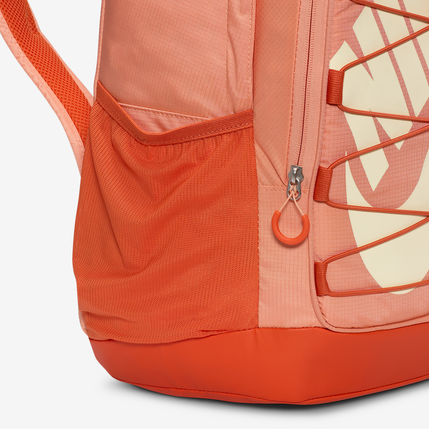 Nike Hayward Backpack (26L)