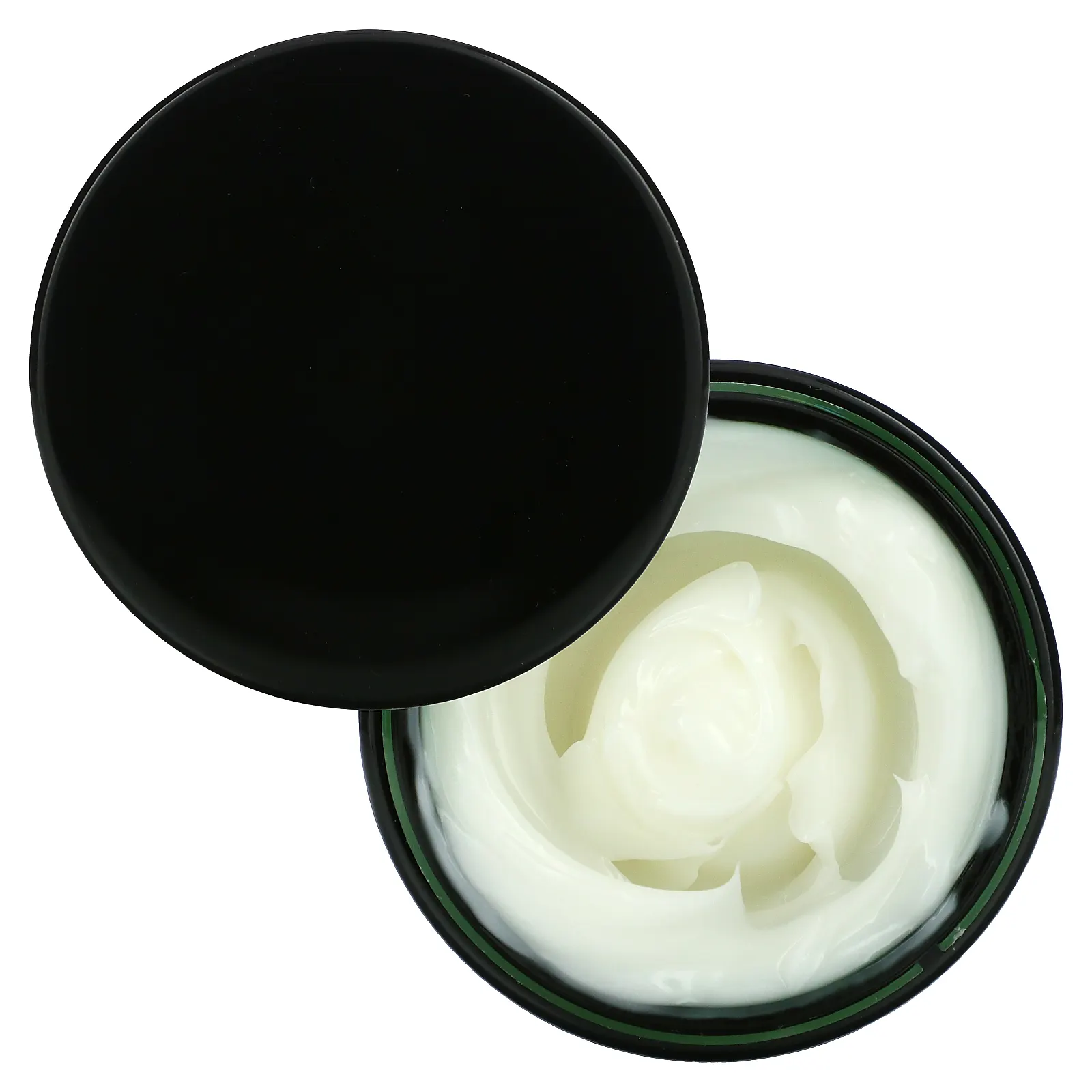 Tree To Tub, увлажняющий ежедневный крем для лица с гиалуроновой кислотой, с витаминами C, E и B5, крем-лосьон для сухой и чувствительной кожи, 50 мл (1,7 жидк. унции)