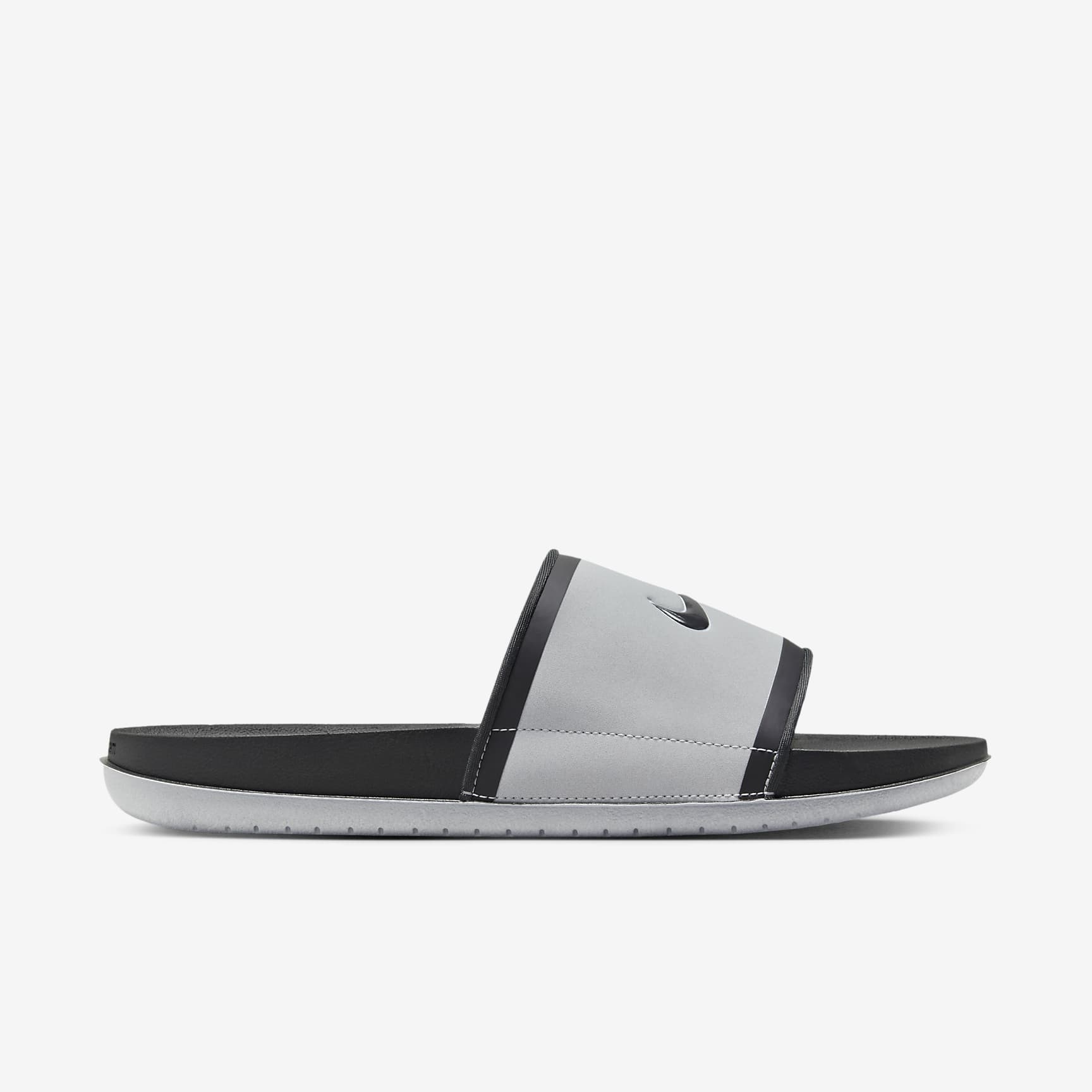 Nike Offcourt (New York Yankees) Offcourt Slides