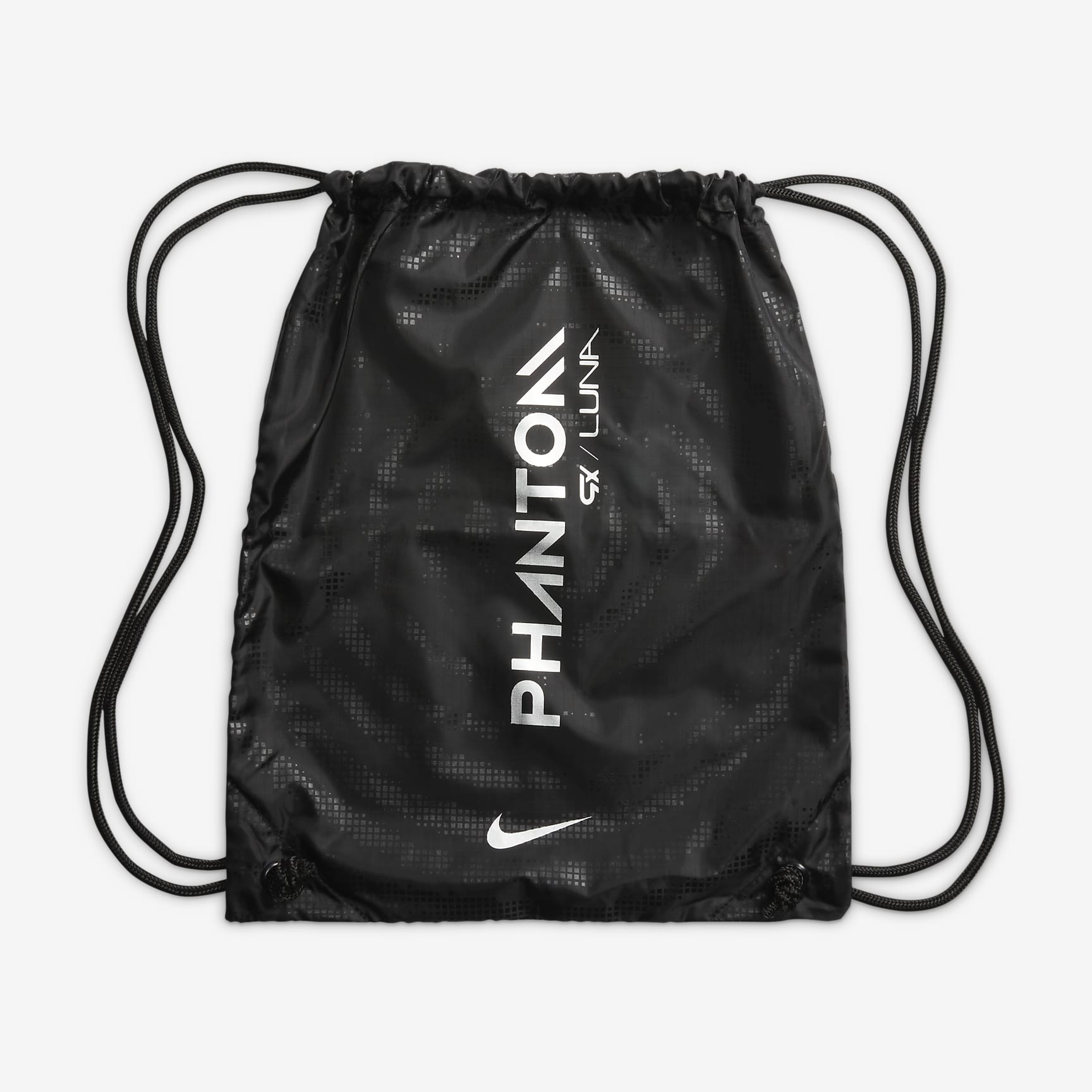 Nike Phantom GX 2 Elite FG Low-Top Soccer Cleats