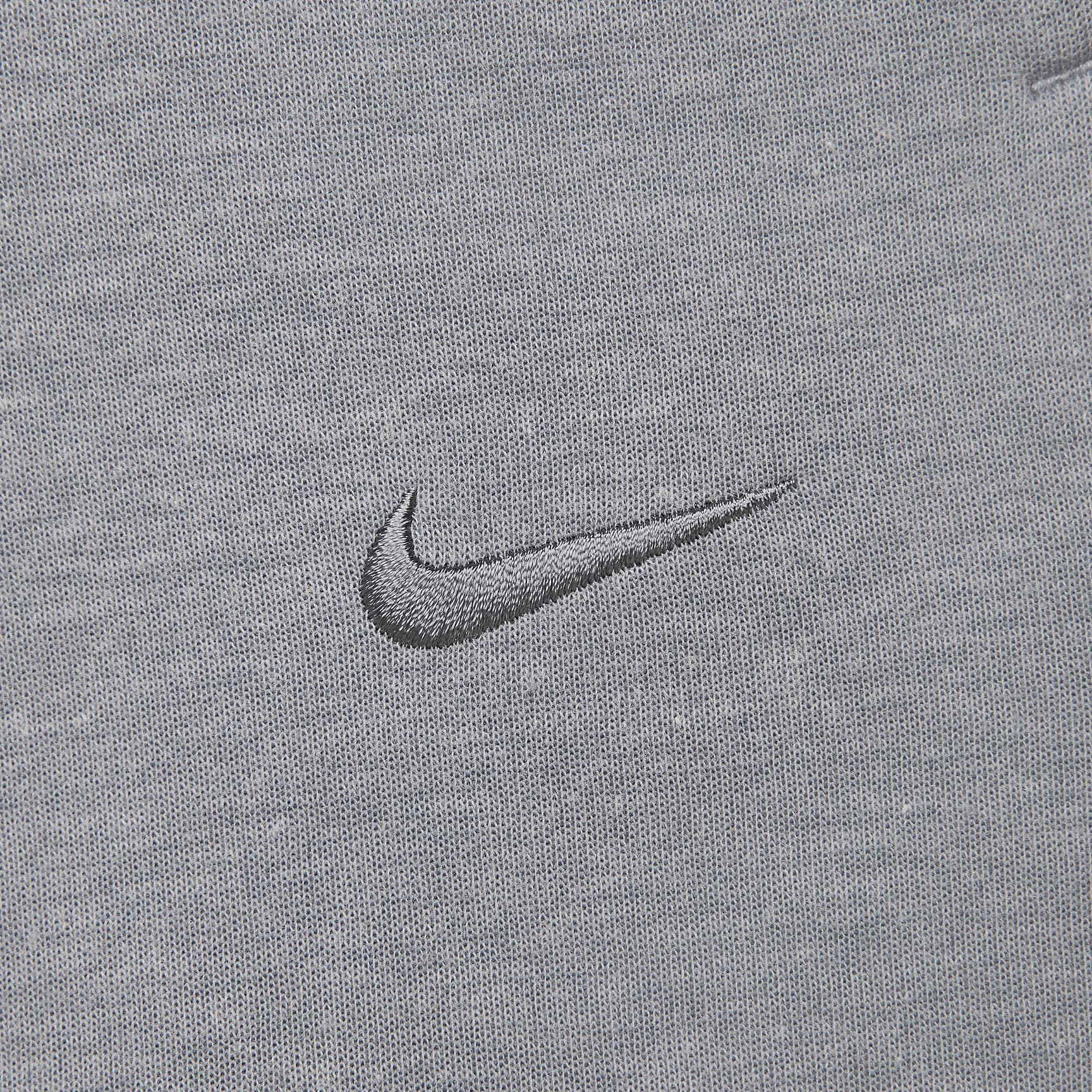 Nike Primary Fleece Men's 7" Dri-FIT UV Unlined Performance Shorts