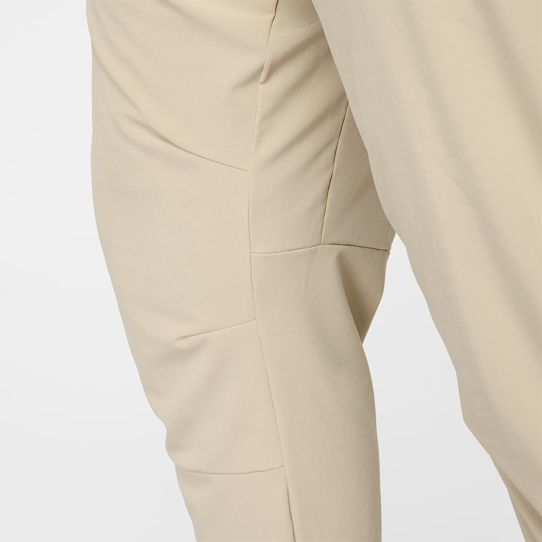 Nike Unlimited Men's Dri-FIT Tapered Leg Versatile Pants
