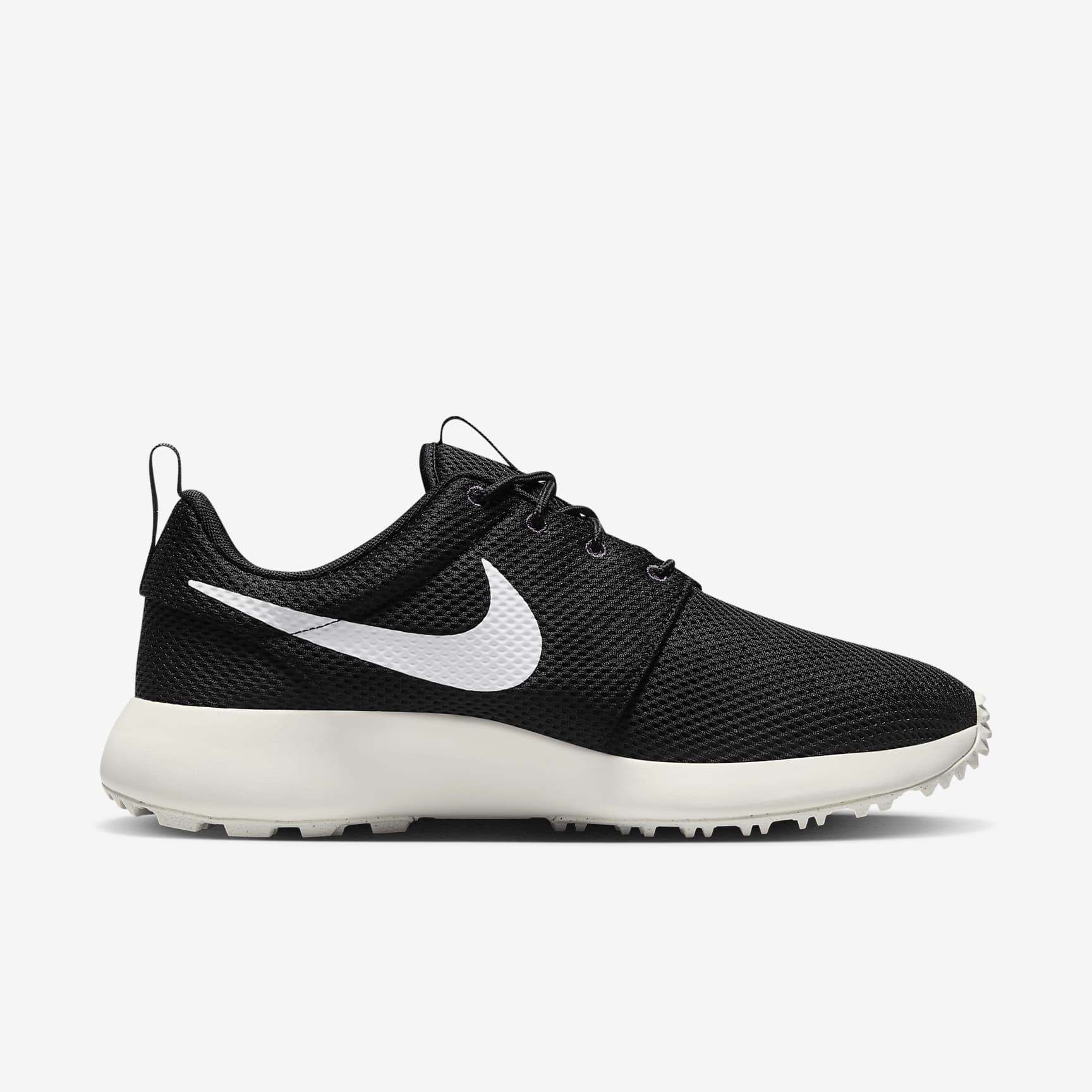 Roshe G Next Nature Men's Golf Shoes