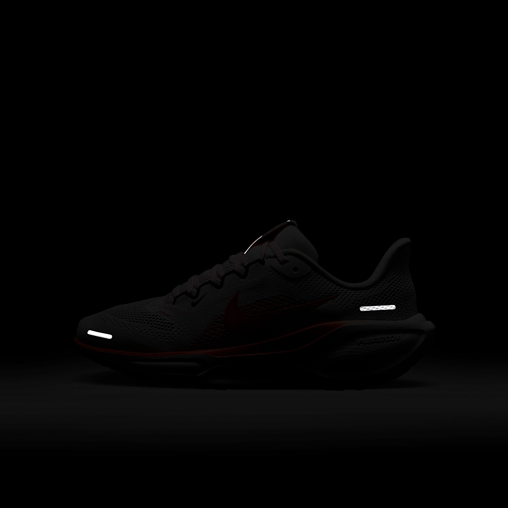 Nike Pegasus 41 Big Kids' Road Running Shoes