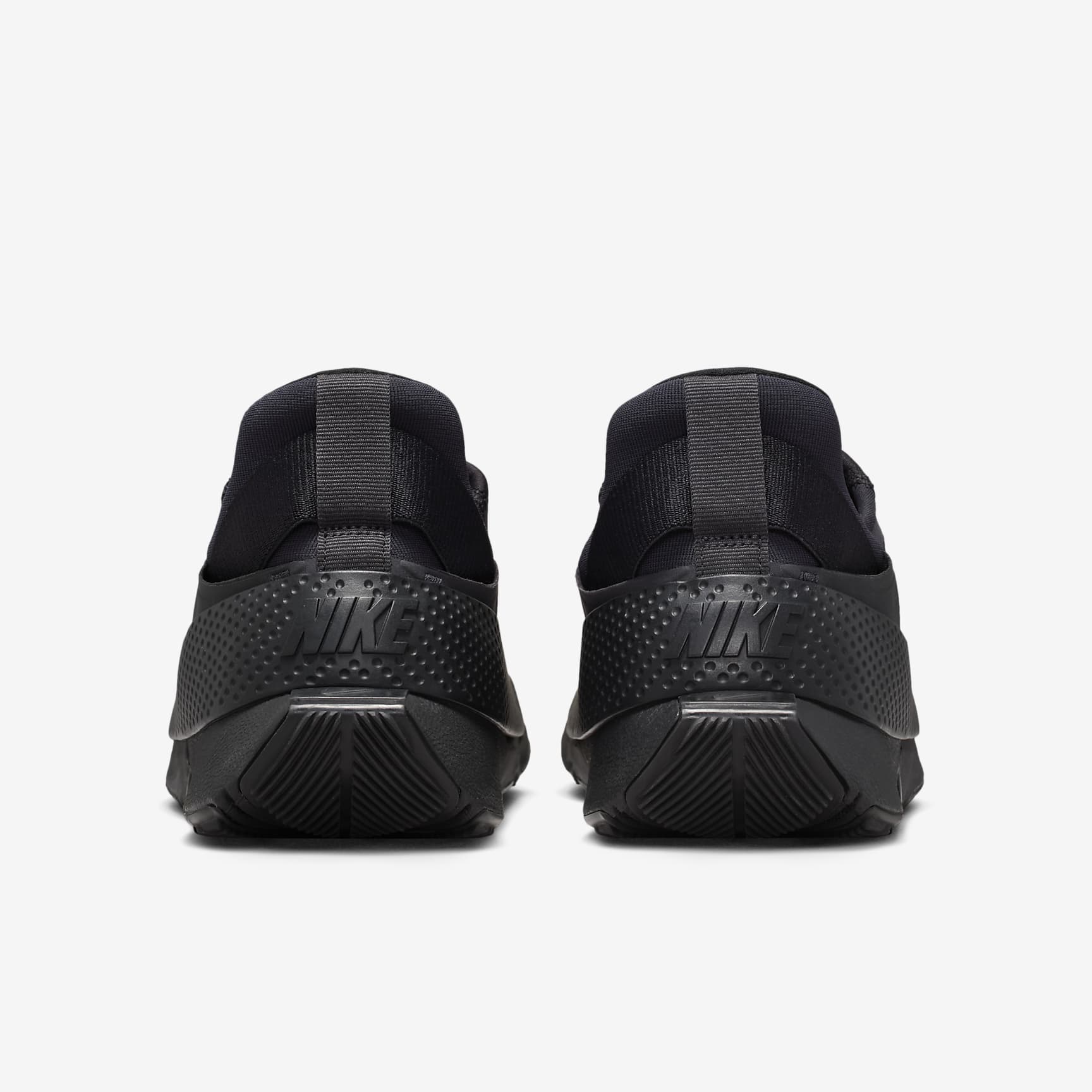 Nike Go FlyEase Women's Easy On/Off Shoes