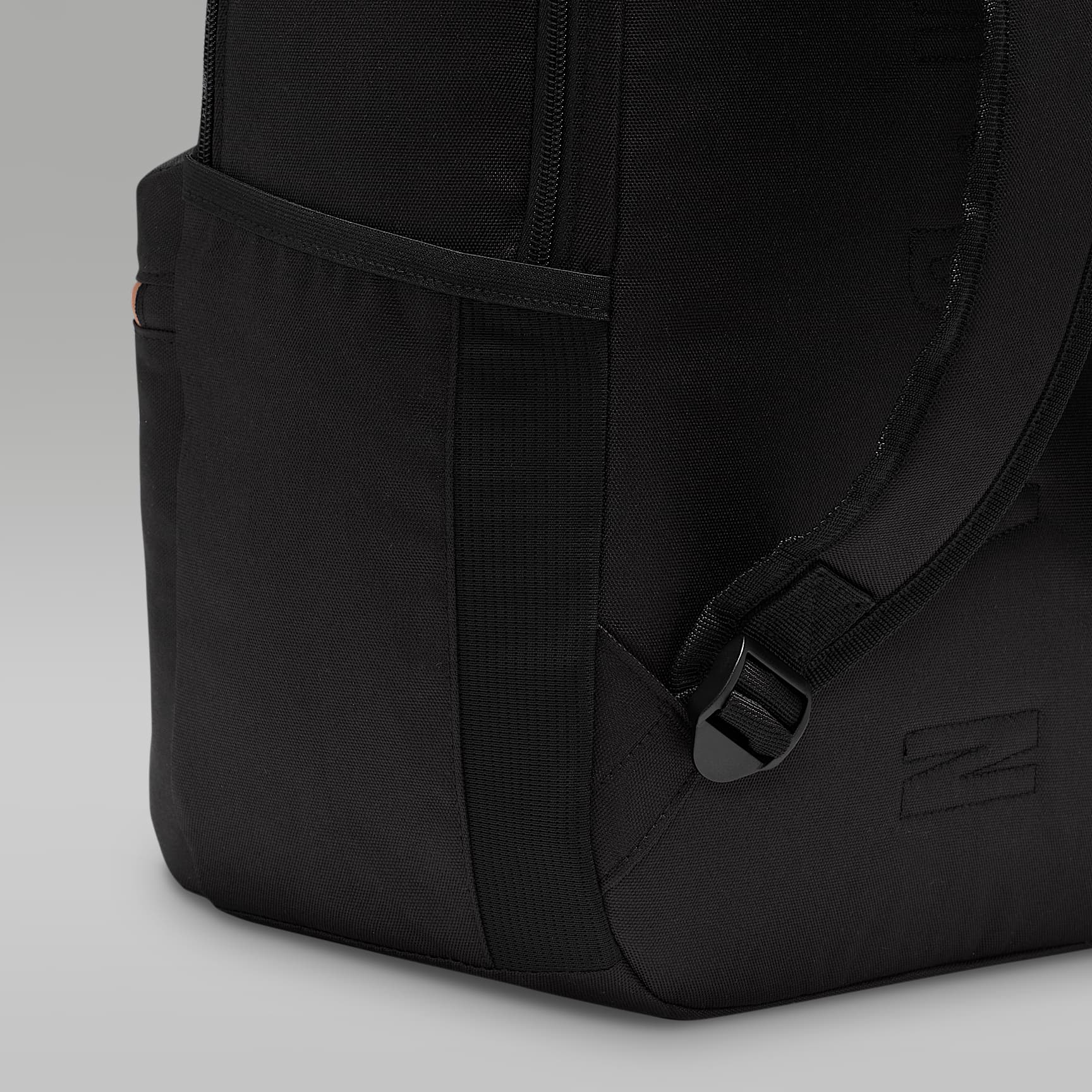 Jordan Backpack (23L)