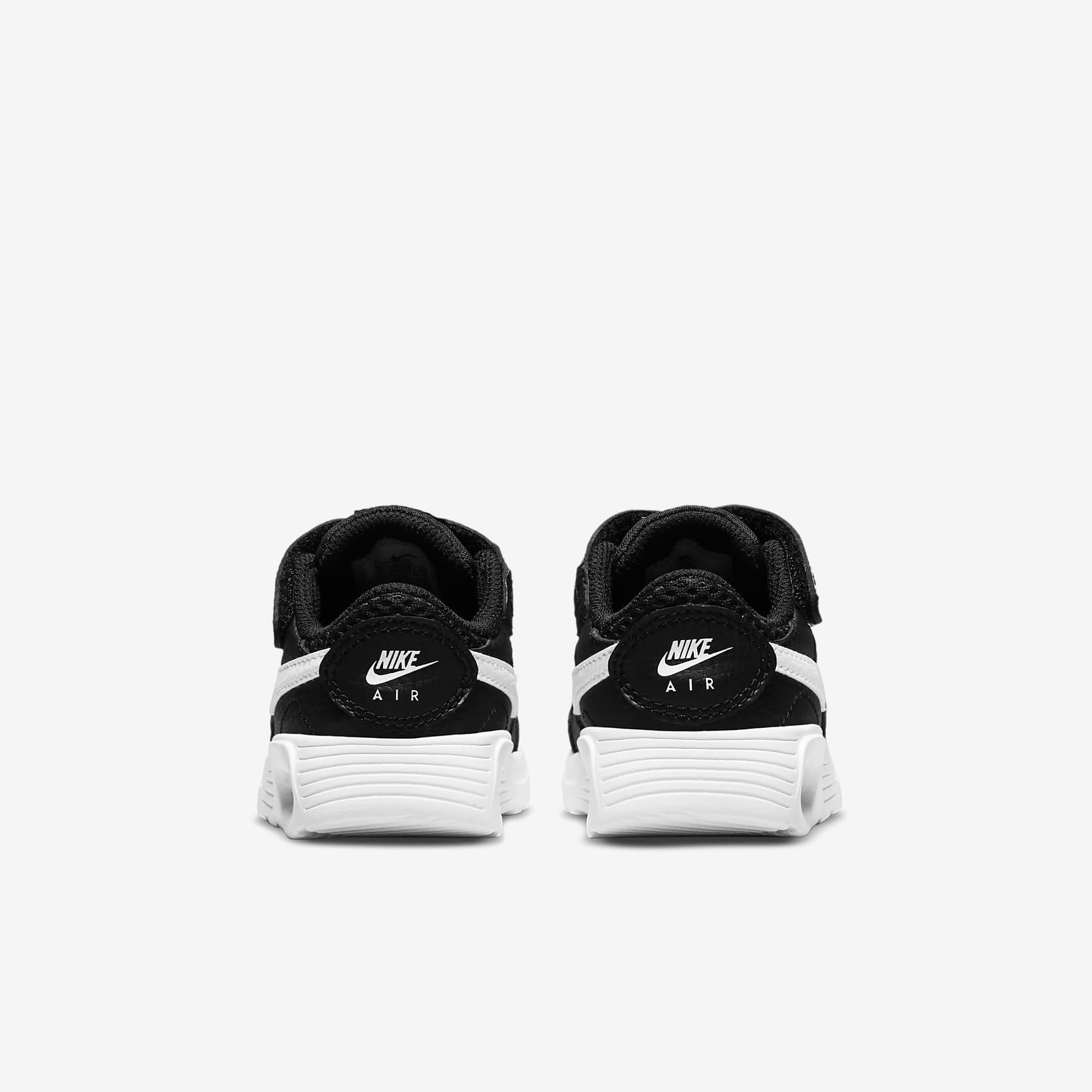 Nike Air Max SC Baby/Toddler Shoes
