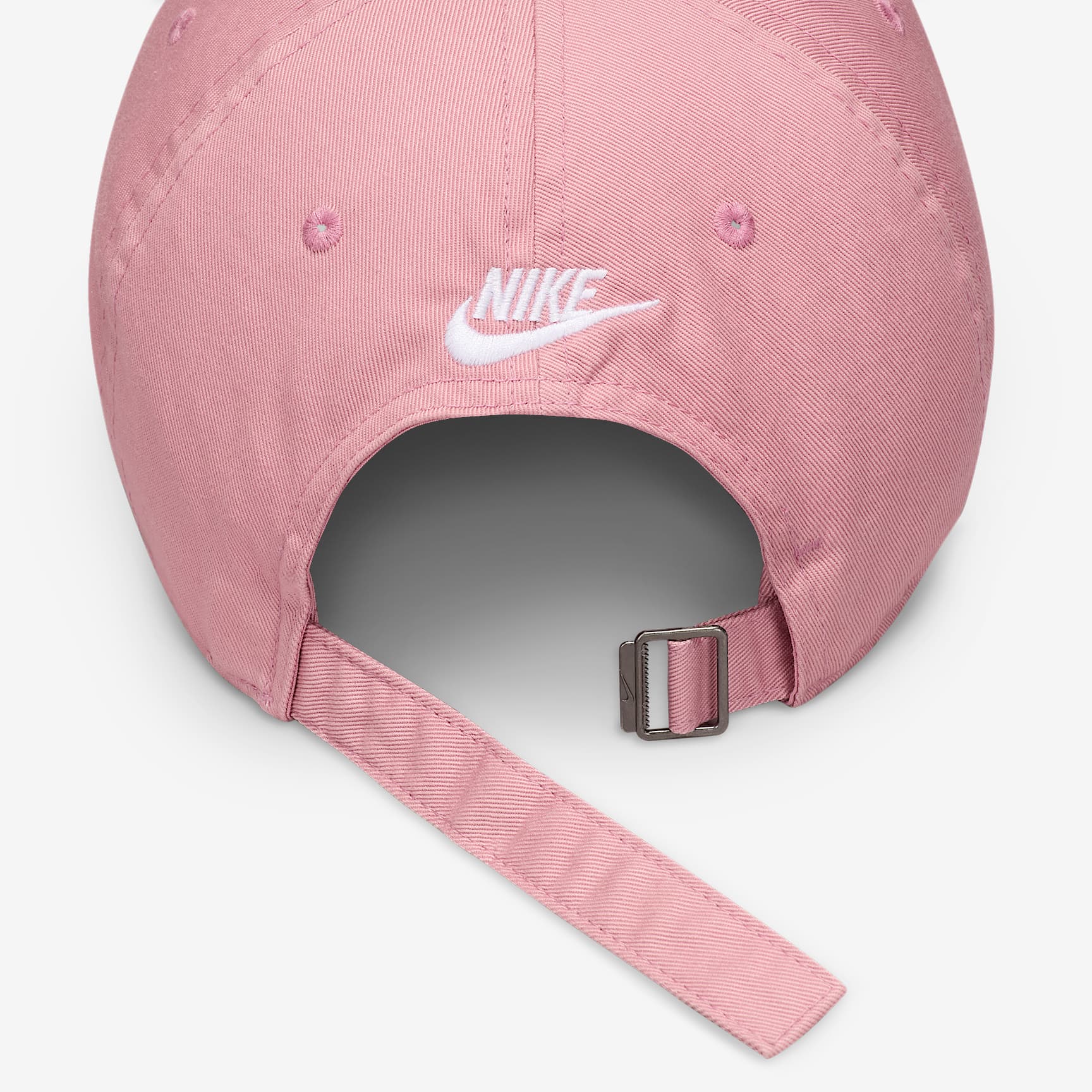 Nike Club Unstructured JDI Cap