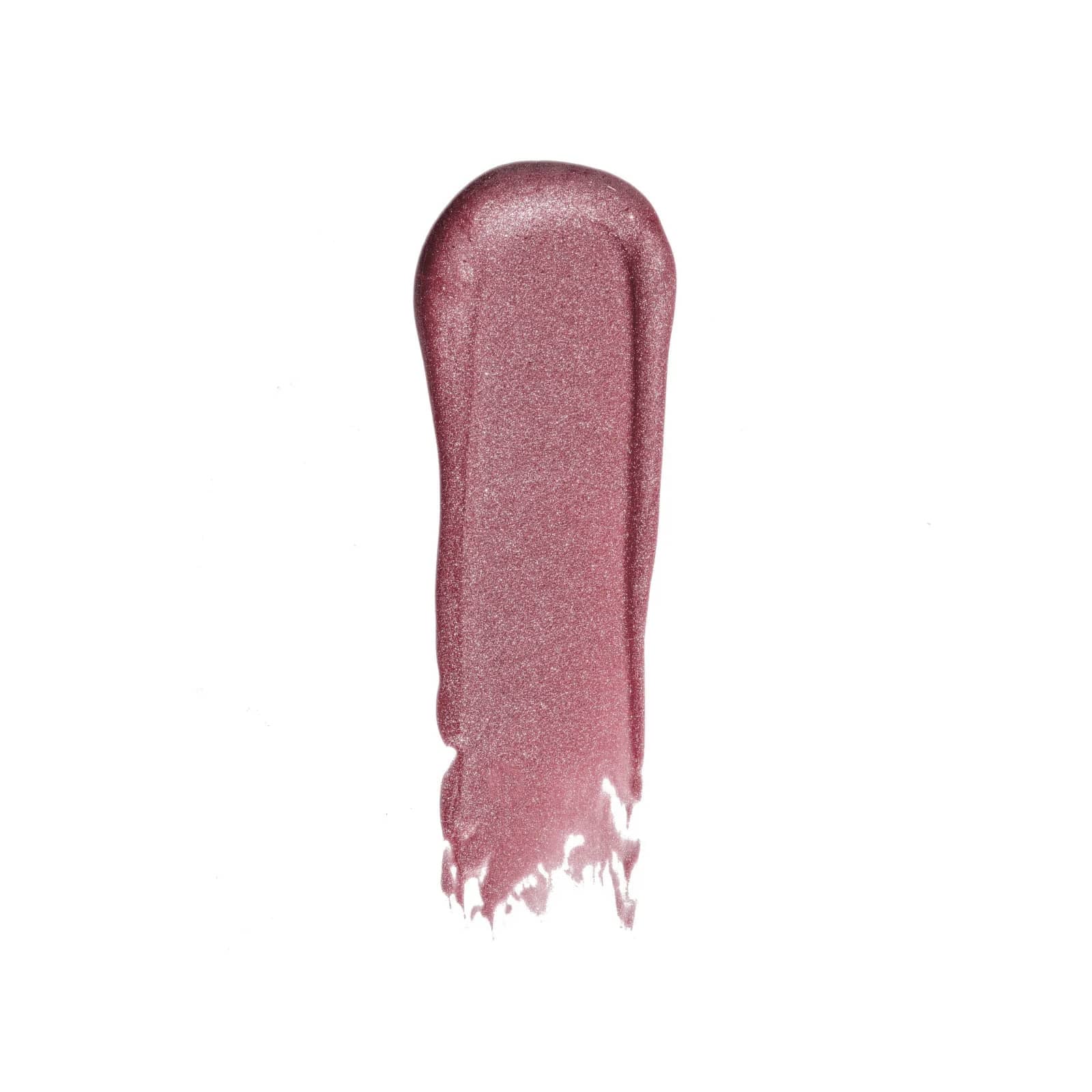 wet n wild, MegaSicks, блеск для губ, 1114507 Past Curfew, 2,2 мл (0,07 жидк. унции)