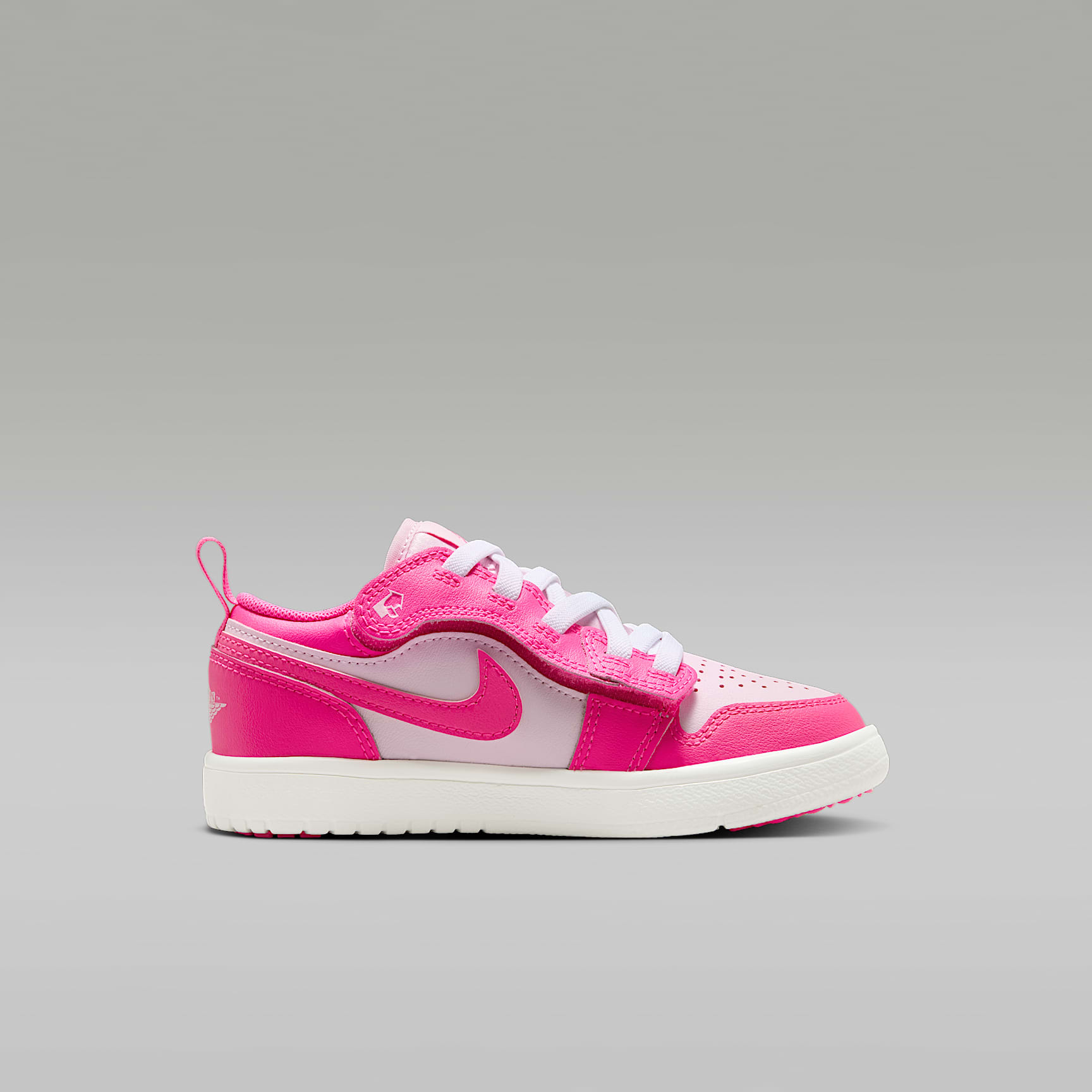 Jordan 1 Low Alt Little Kids' Shoes
