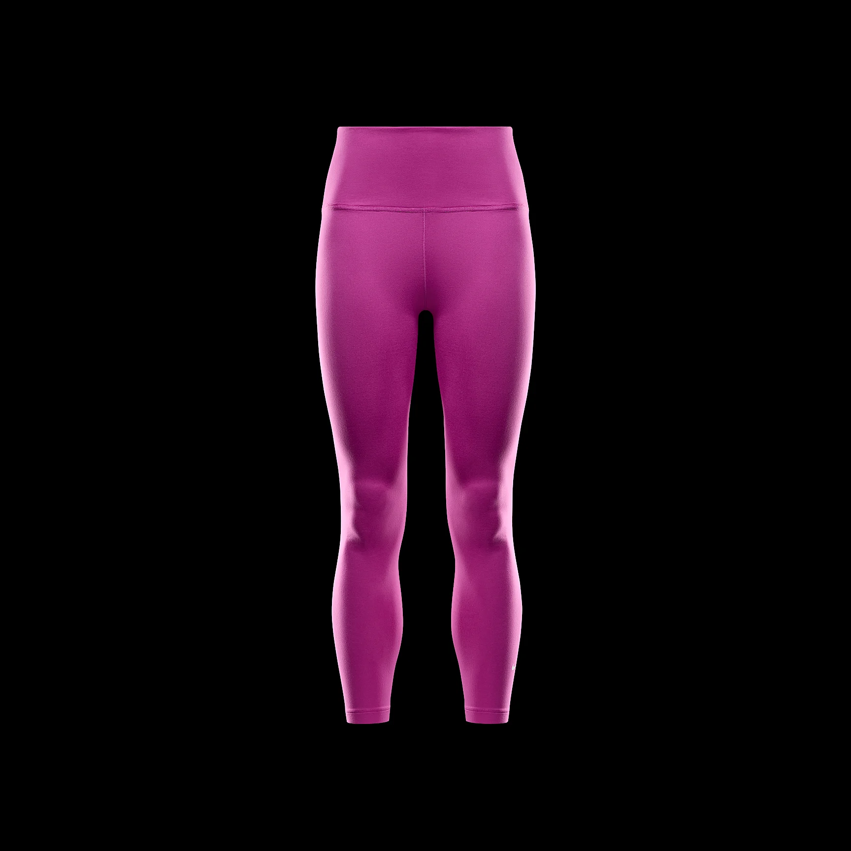 Nike Therma-FIT One Women's High-Waisted 7/8 Leggings