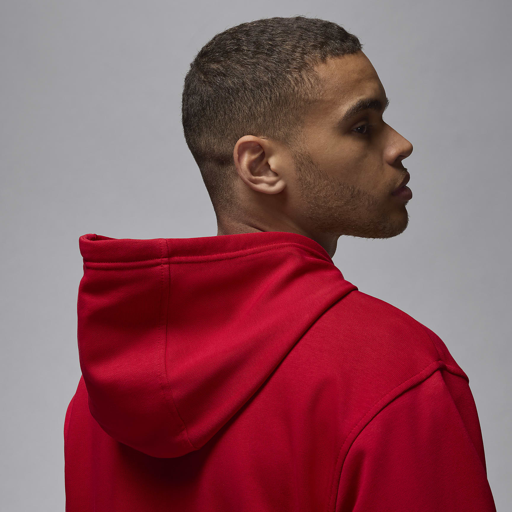 Jordan Sport Crossover Men's Dri-FIT Pullover Hoodie
