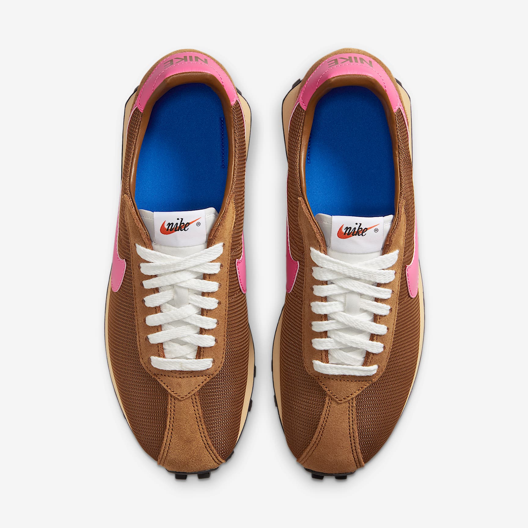 Nike LD-1000 SP Men's Shoes