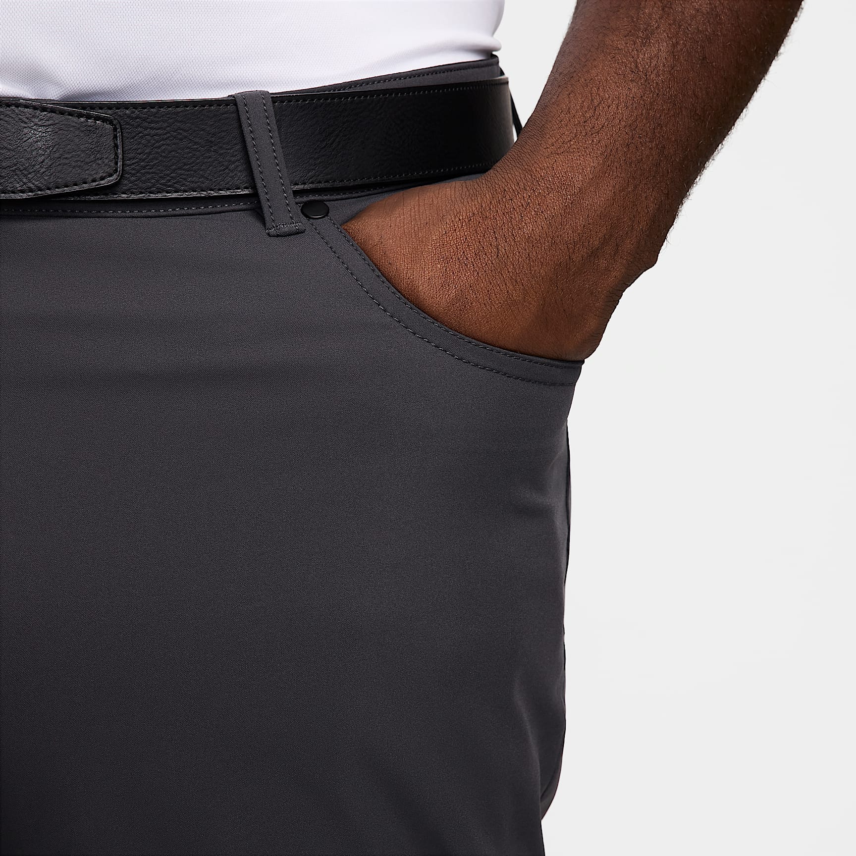 Nike Tour Men's 5-Pocket Slim Golf Pants