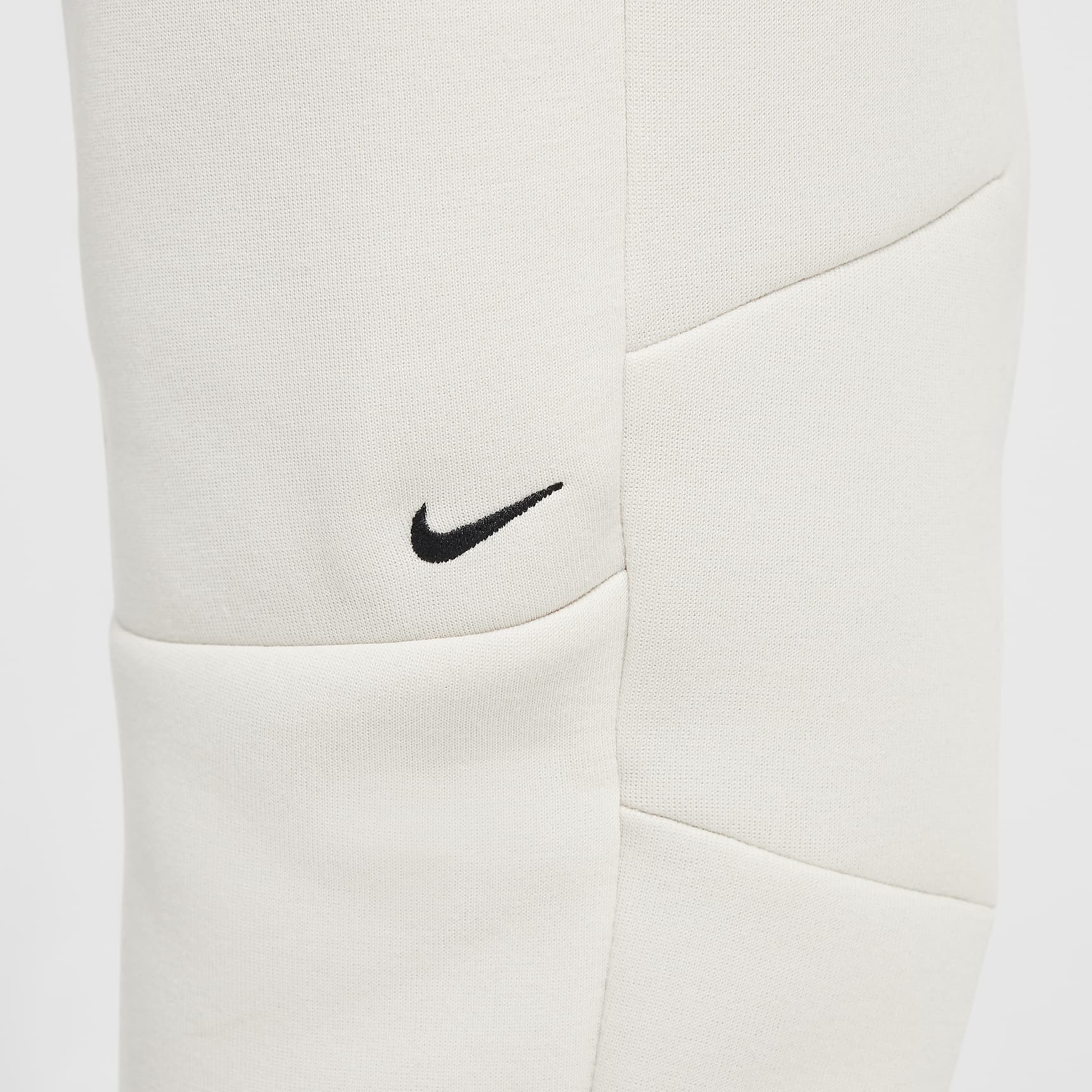 Nike Tech Men's Fleece Joggers