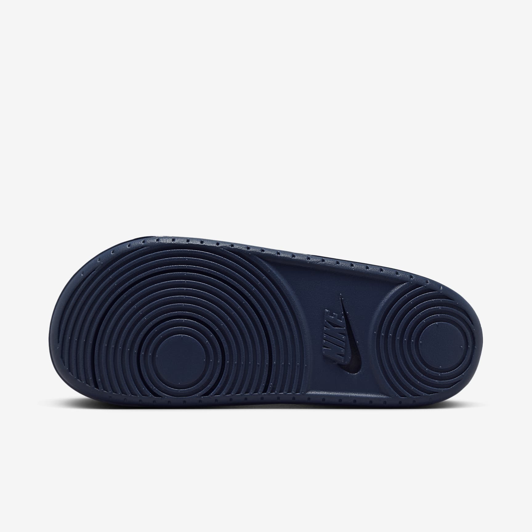 Nike Offcourt (Paris Saint-Germain) Soccer Slides