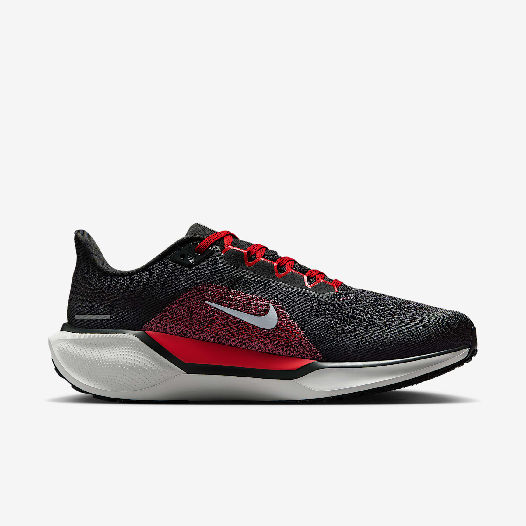 Nike Pegasus 41 Men's Road Running Shoes (Extra Wide)
