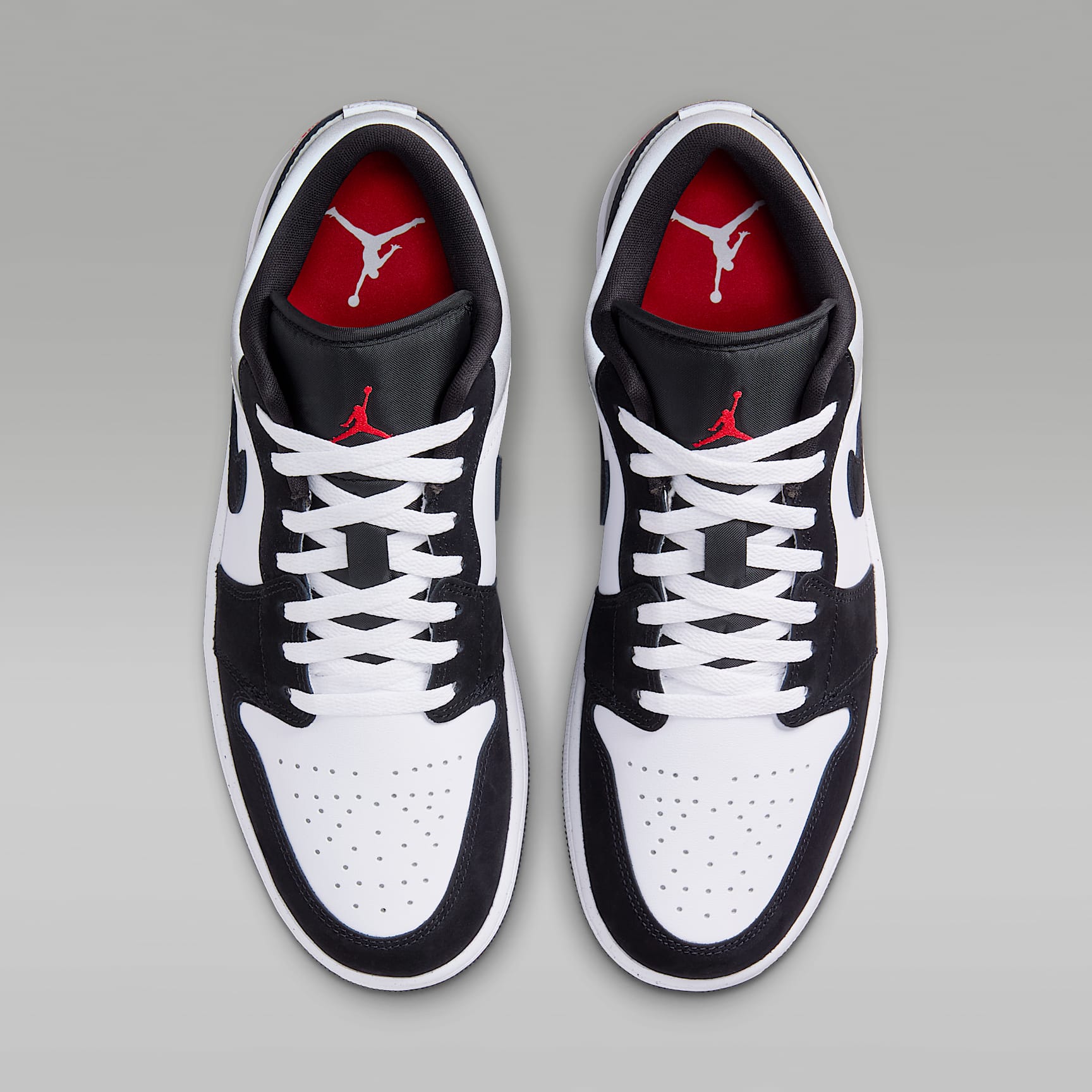Air Jordan 1 Low SE Men's Shoes