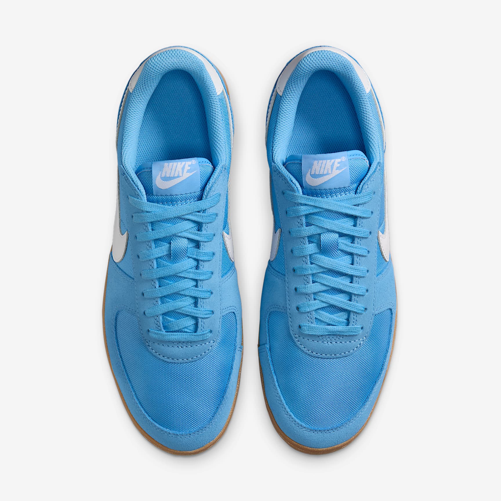 Nike Field General Men's Shoes