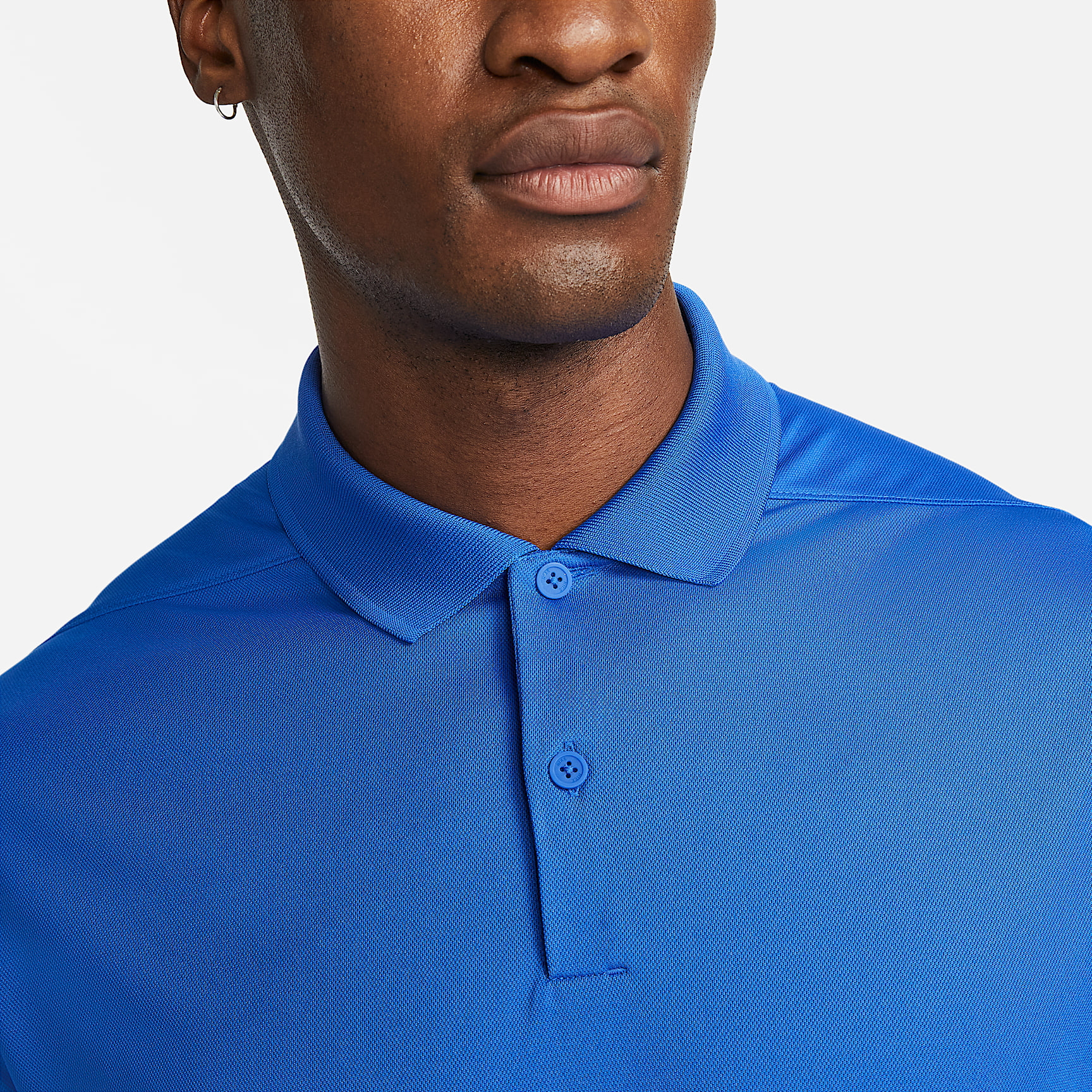 Nike Dri-FIT Victory Men's Golf Polo