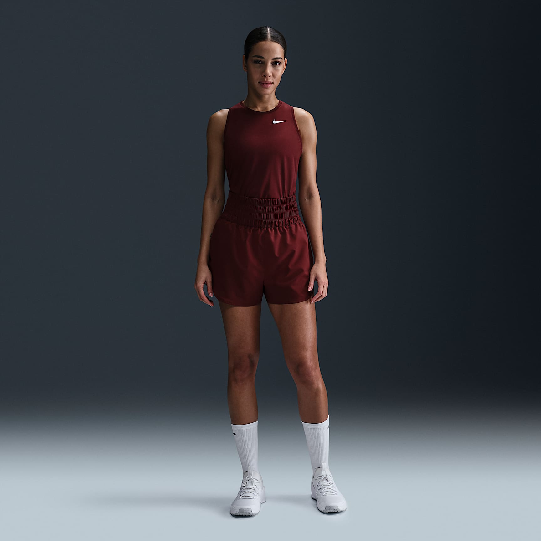 Nike Dri-FIT Women's Training Tank