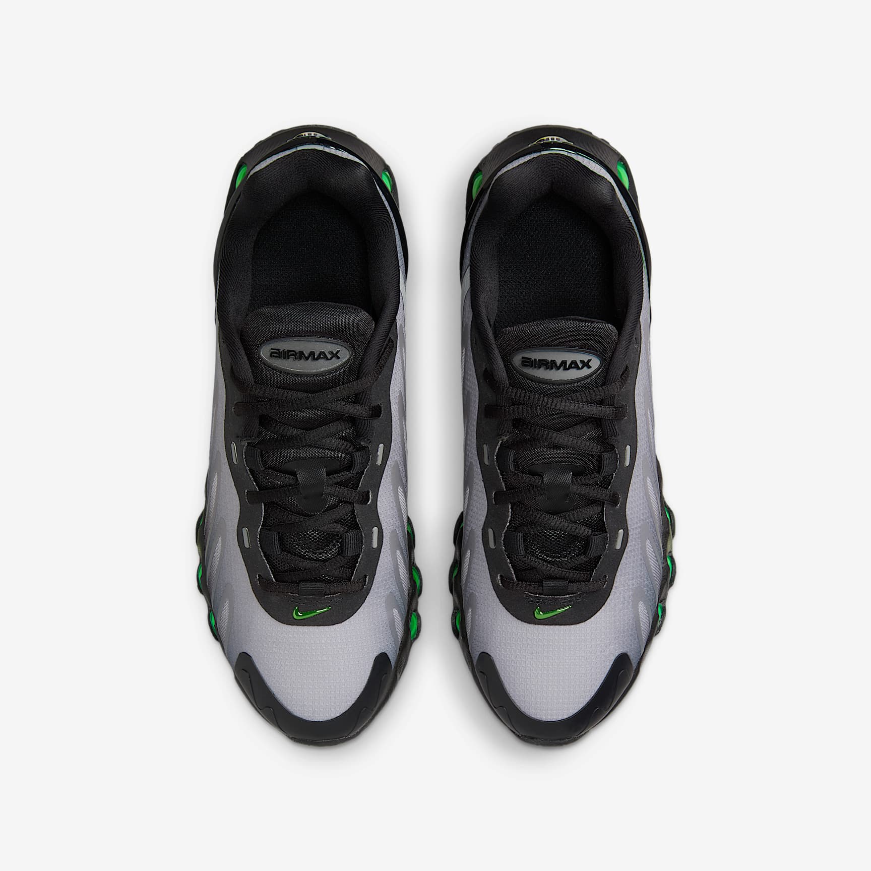Nike Air Max Dn8 Big Kids' Shoes