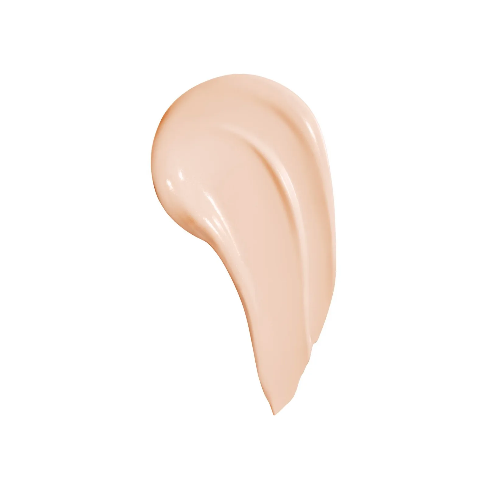 Maybelline, Super Stay, тональная основа для активного ношения, 120 классических оттенков слоновой кости, 30 мл (1 жидк. Унция)