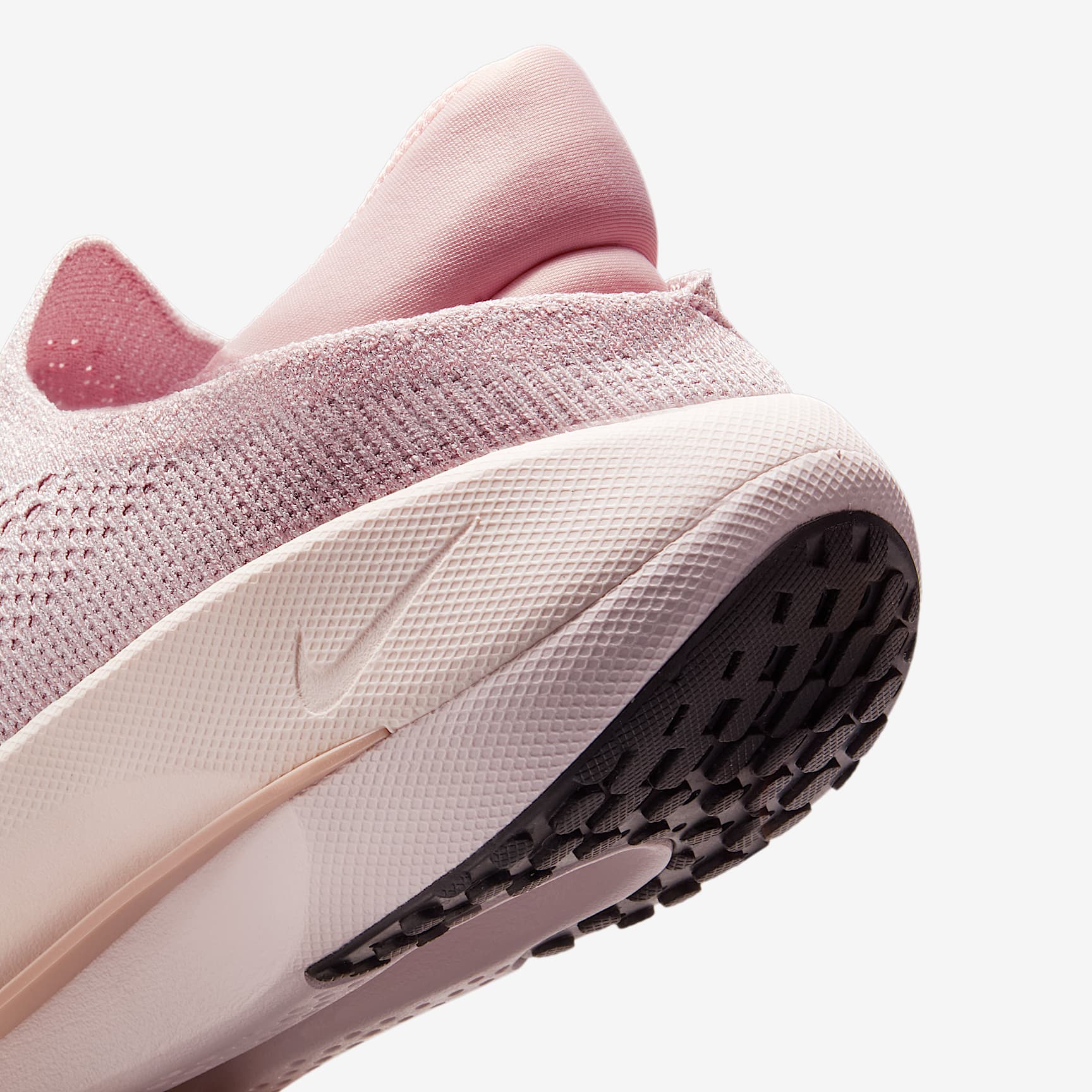 Nike Reina EasyOn Premium Women's Shoes