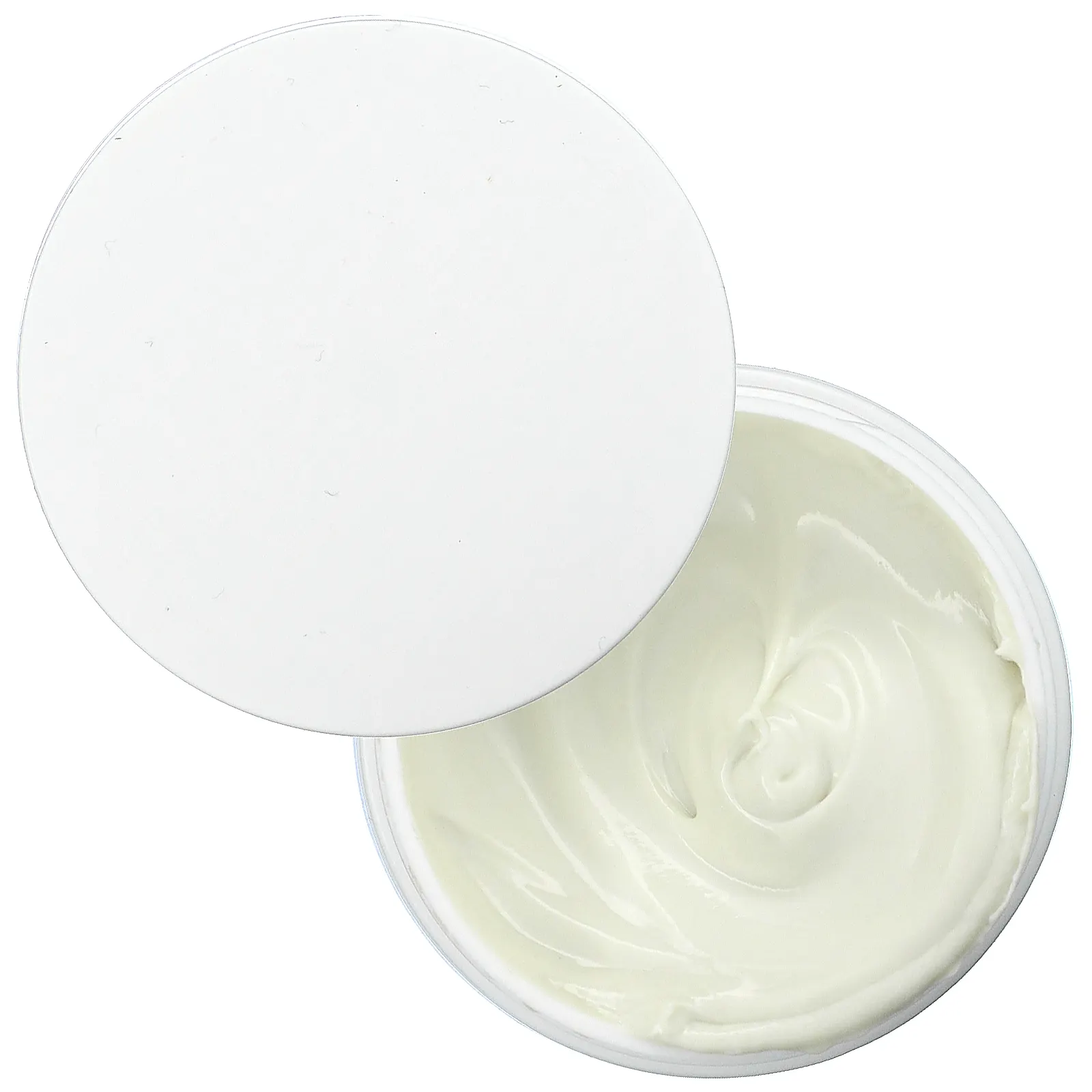 Admire My Skin, косметическая маска с 2% салициловой кислотой, 60 мл (2 жидк. унции)