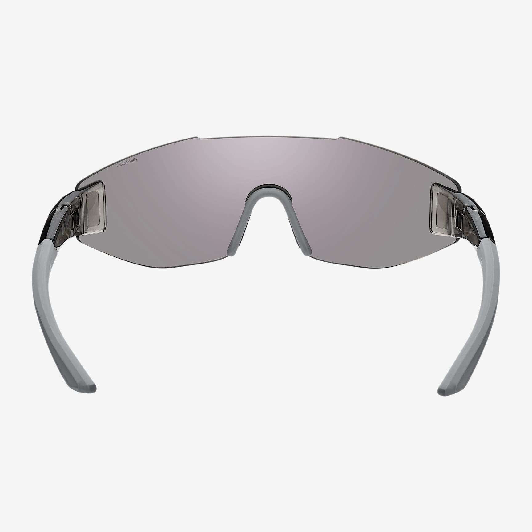 Nike Athena Edge Sunglasses