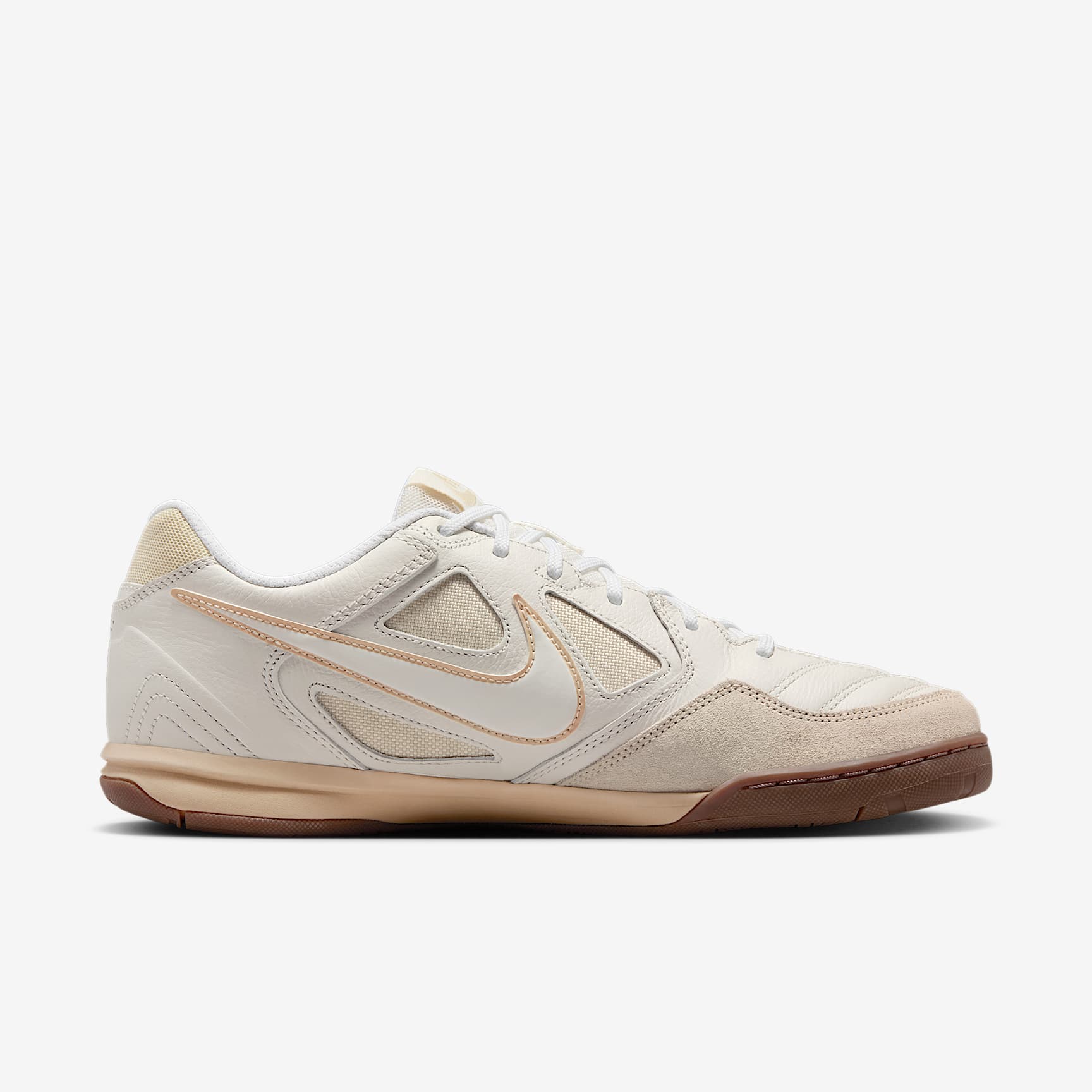 Nike Gato Men's Shoes