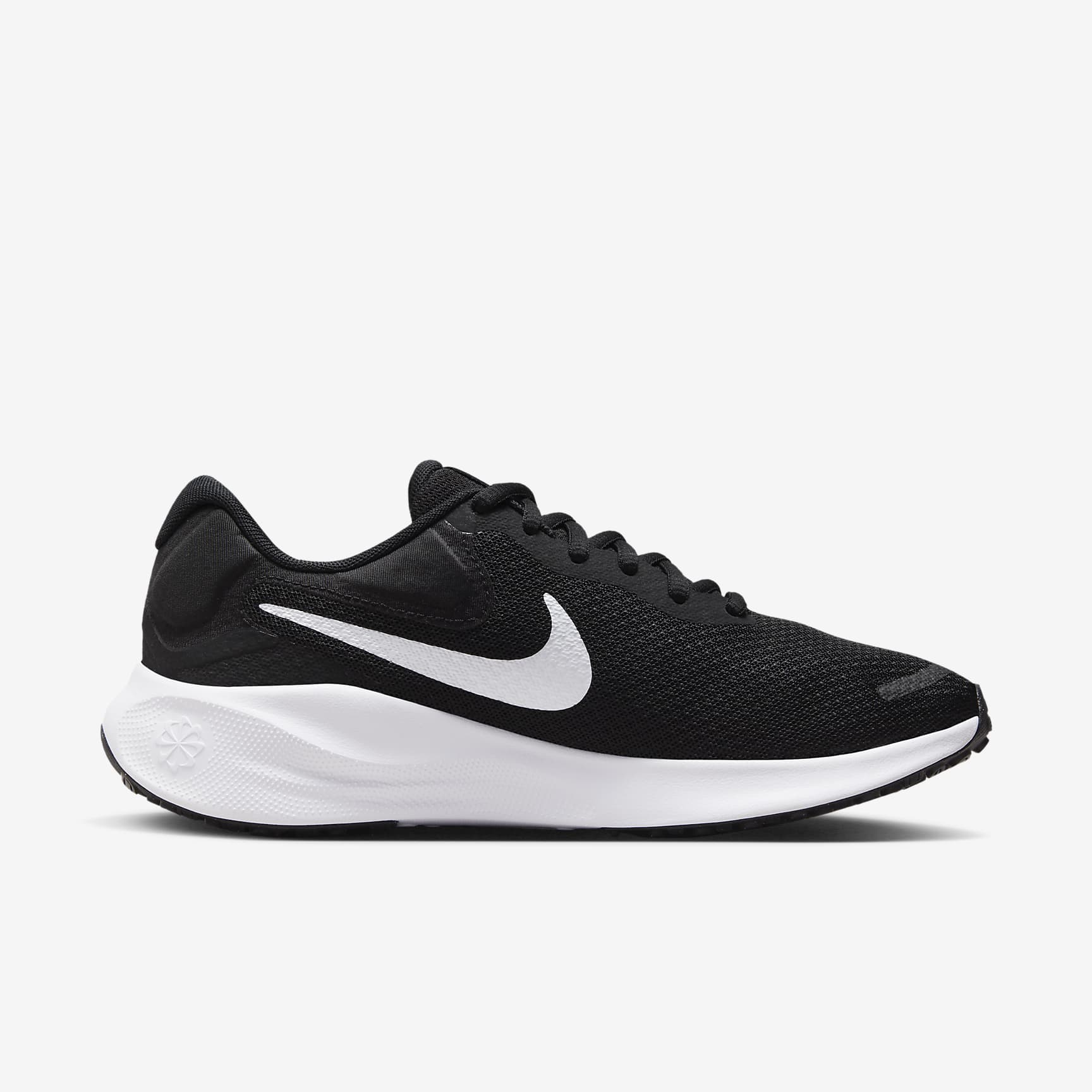 Nike Revolution 7 Women's Road Running Shoes