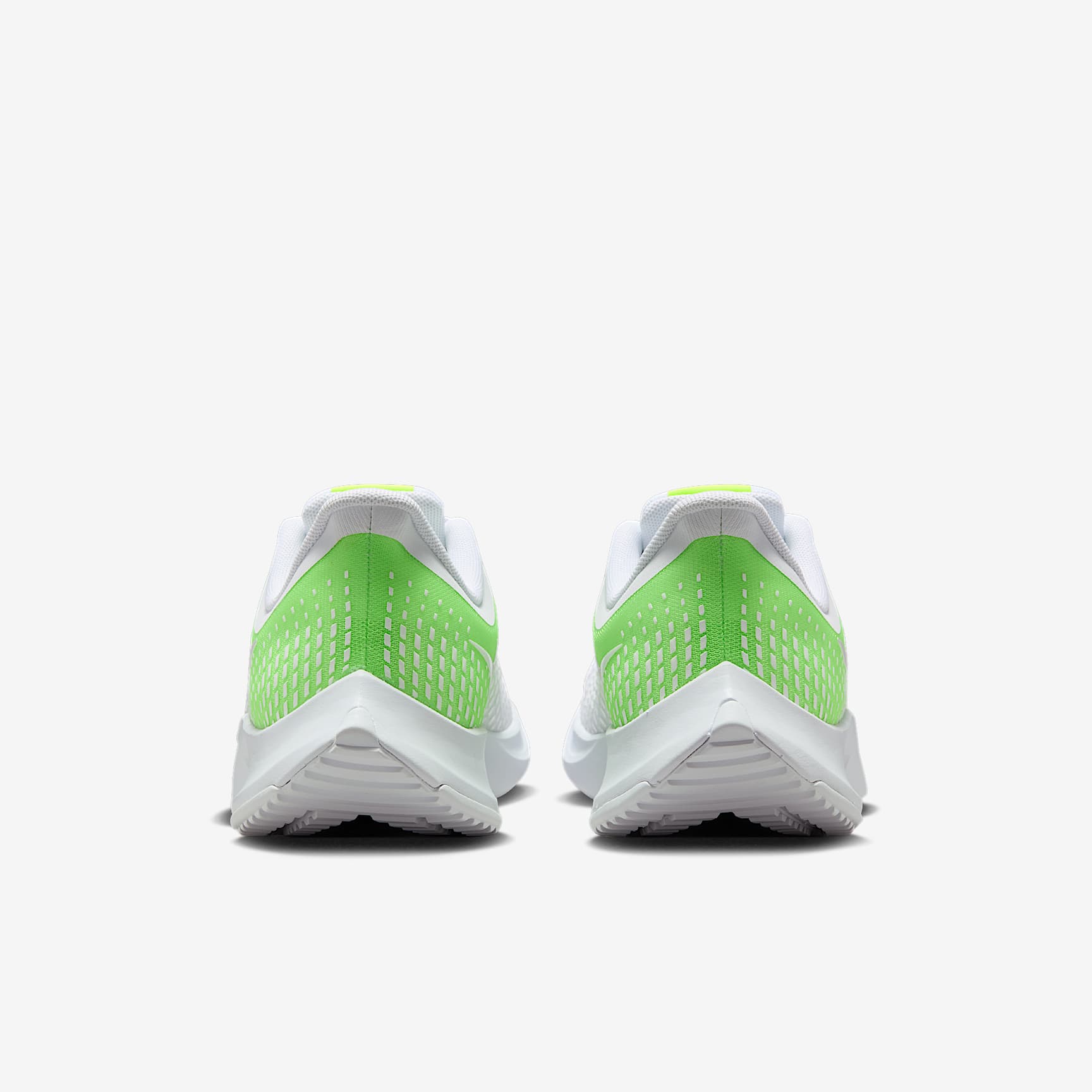 Nike Power Flight Women's Cheerleading Shoes