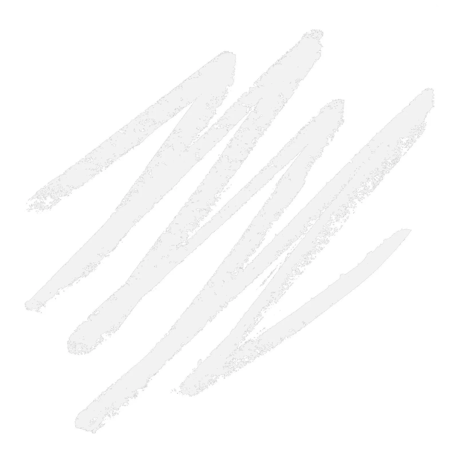 wet n wild, Карандаш для глаз Color Icon Kohl Liner Pencil, оттенок You're Always White!, 1,4 г