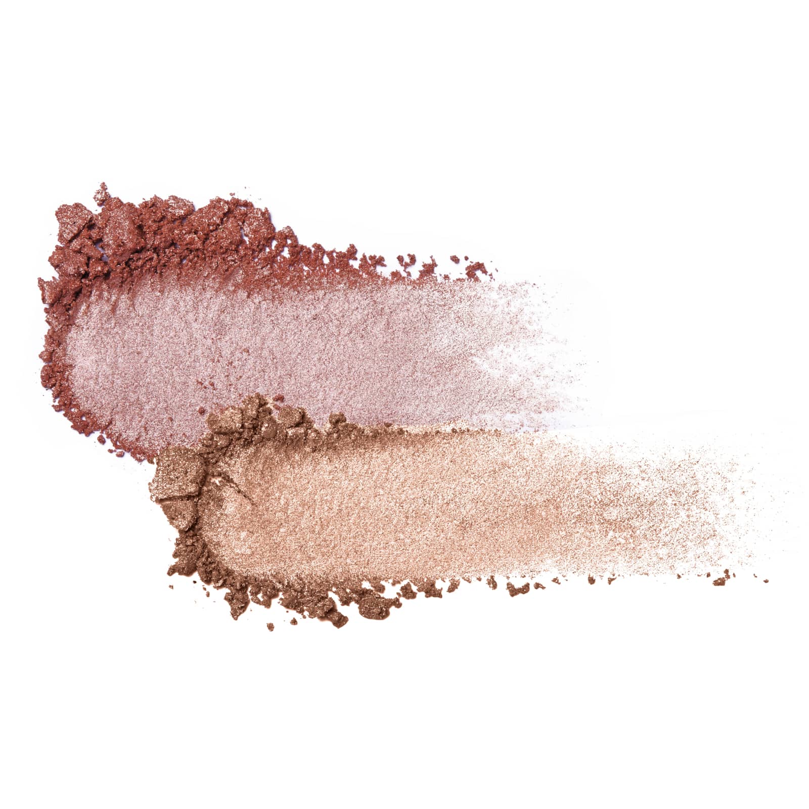 wet n wild, MegaGlo, Hello Halo, румяна, Flash Me, 10 г (0,35 унции)