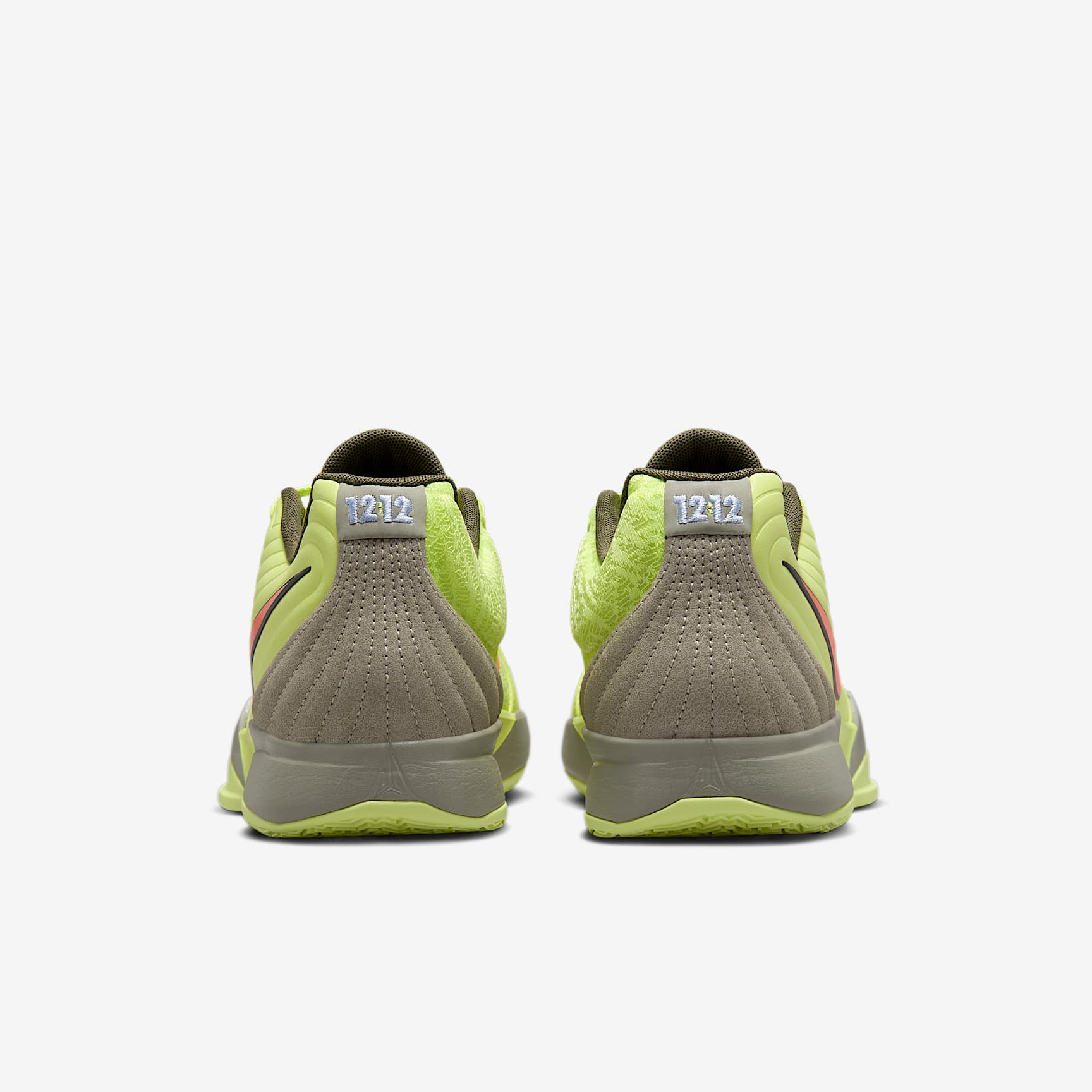 Ja 2 Basketball Shoes