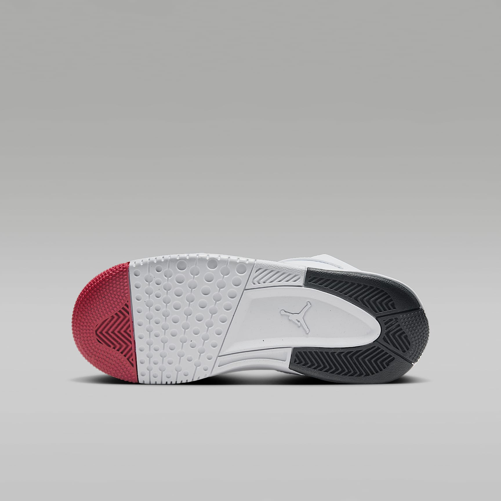 Jordan Flight Origin 3 Big Kids' Shoes