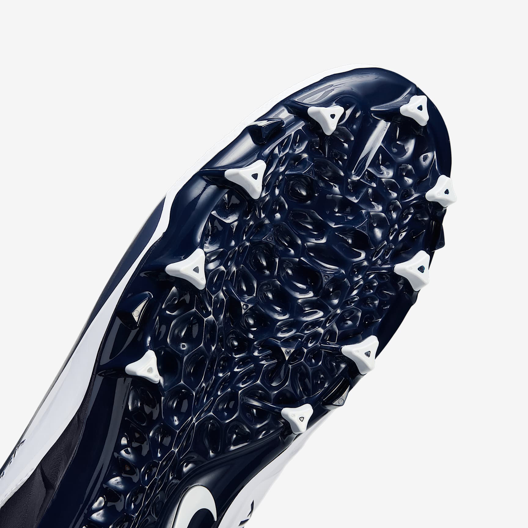 Nike Alpha Menace 4 Varsity Football Cleats