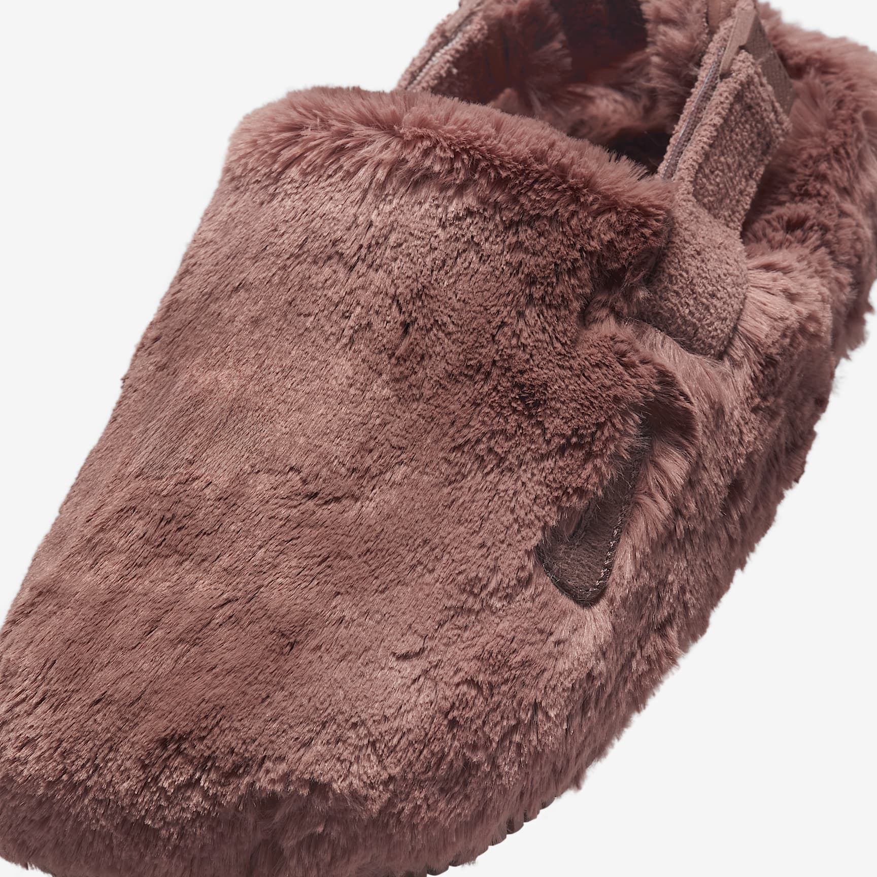 Nike Calm SE Women's Mules